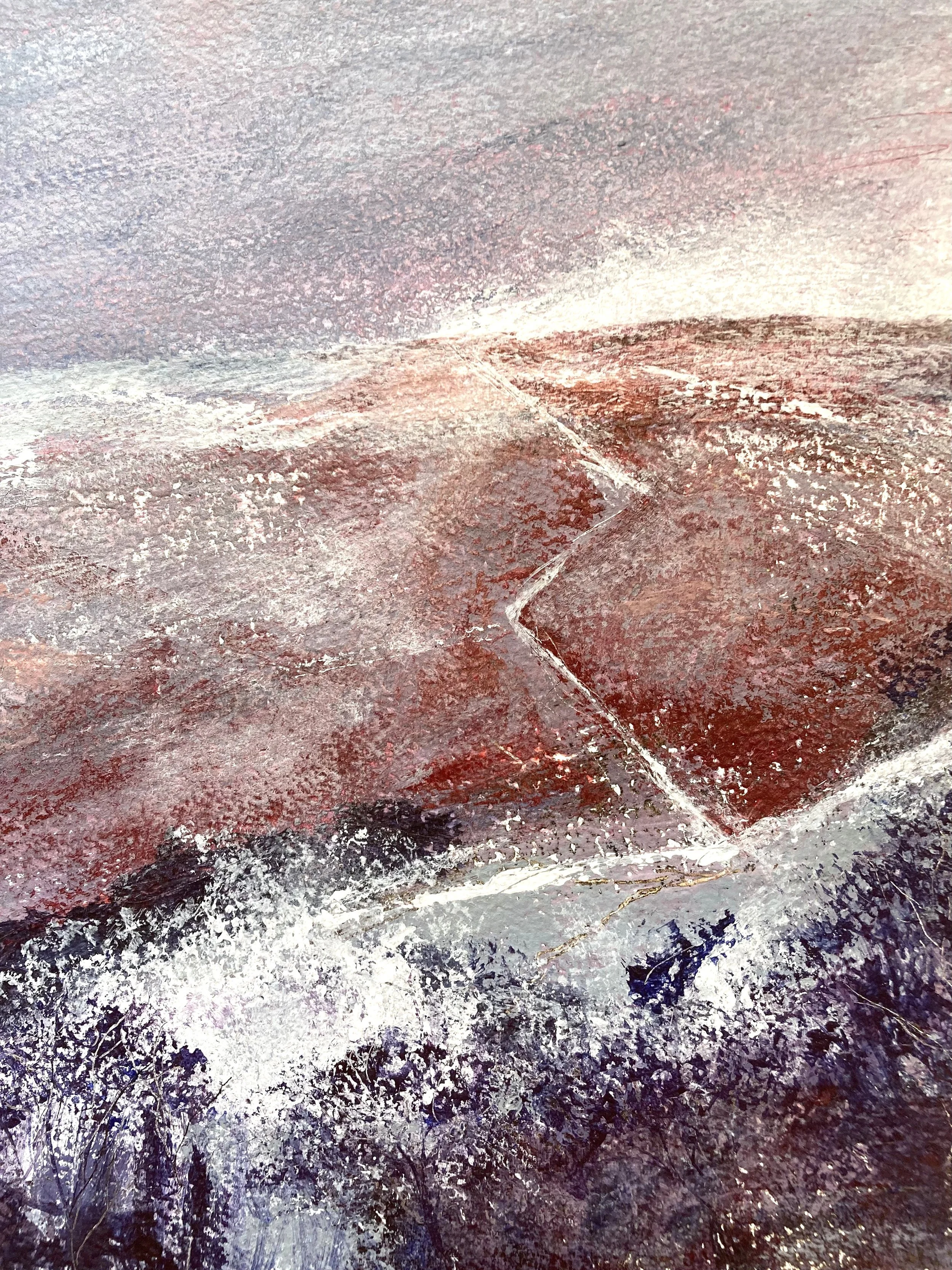 View From Home close up no 1.jpeg