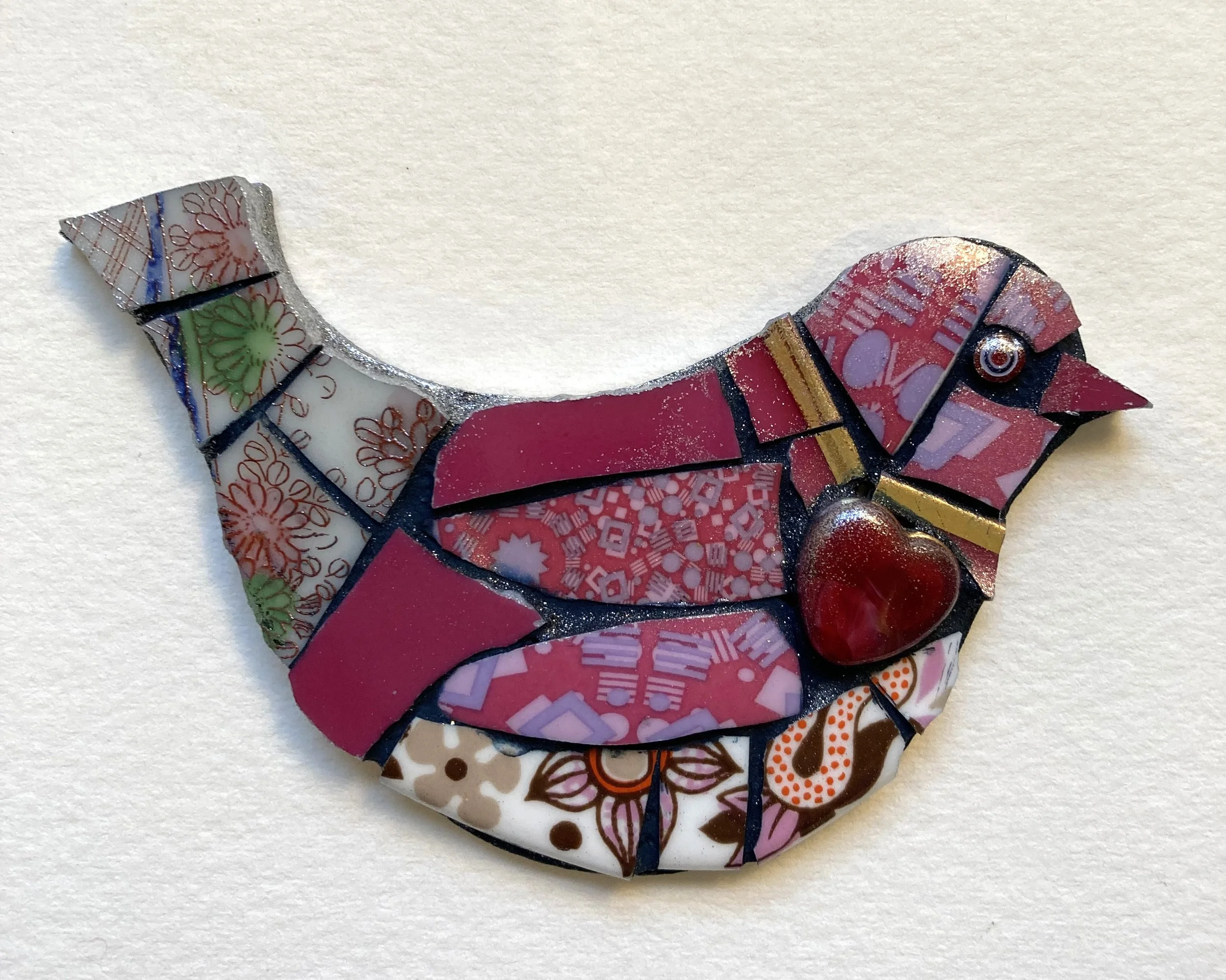 Pink-red brooch.jpeg