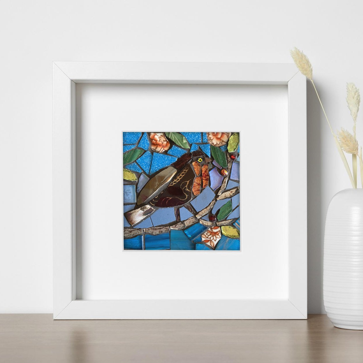 Red-Robin-Tiles mock up Jan 26.jpg