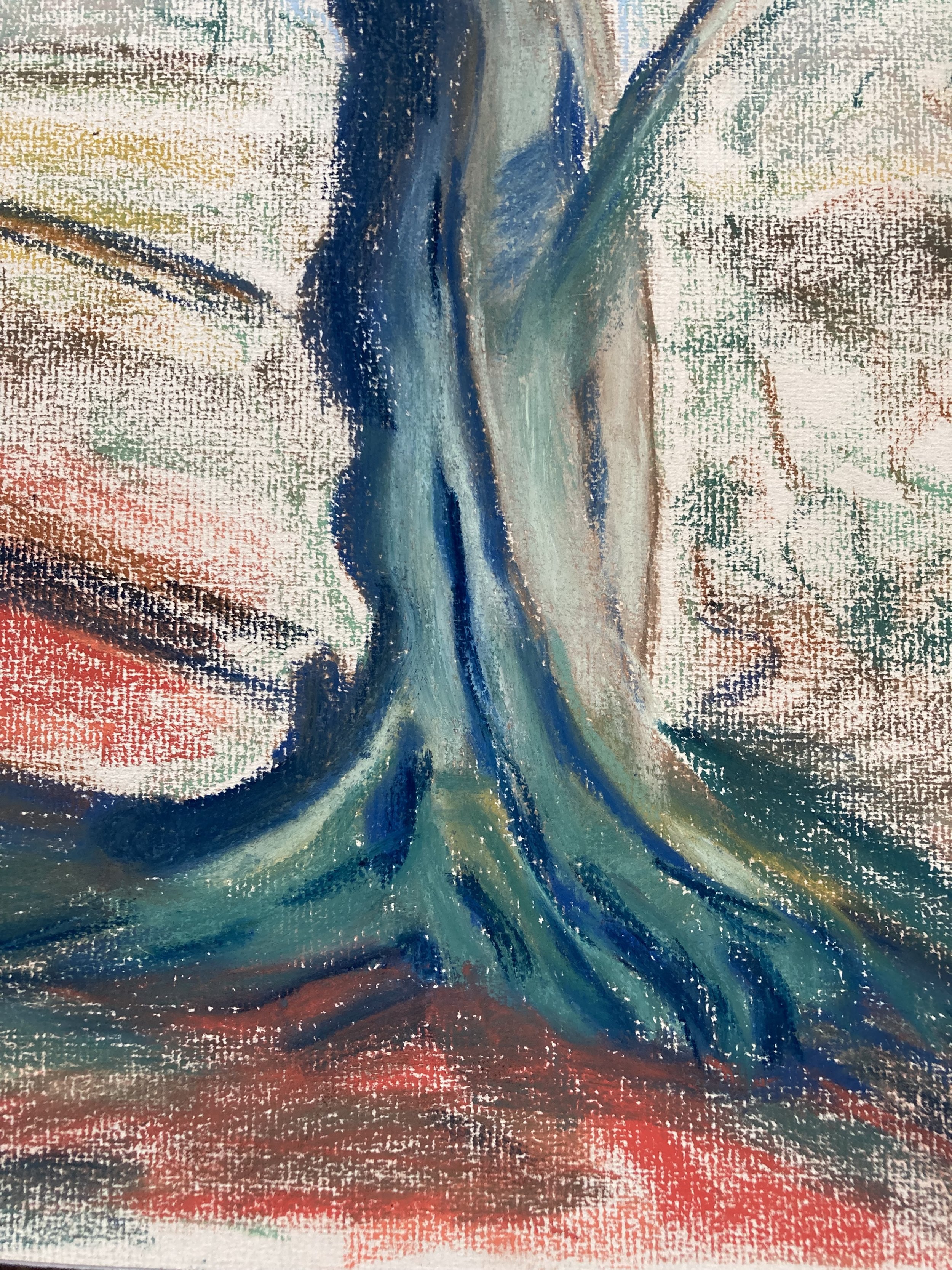 Twisting Tree detail 3.jpeg