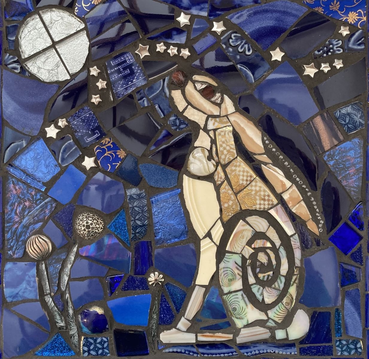 Moonlight Hare V2.jpg