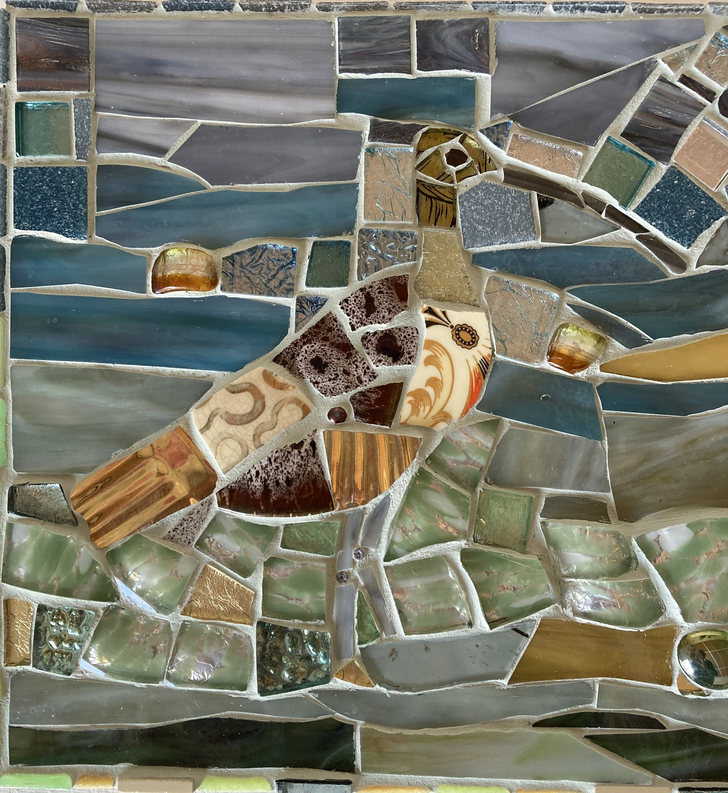 Curlew Conversation close up 1.jpg