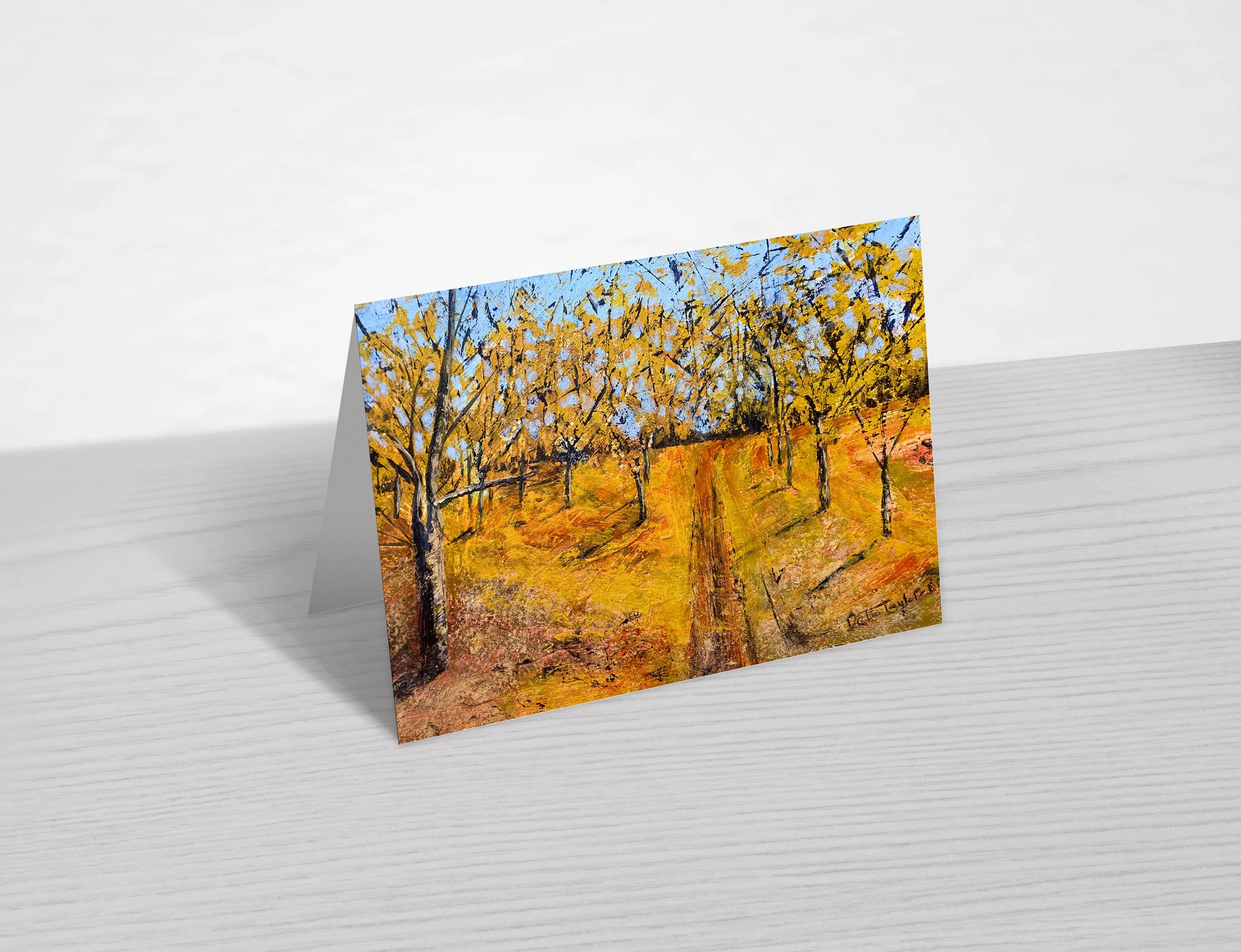 Autumn Gold Card Mockup.jpg