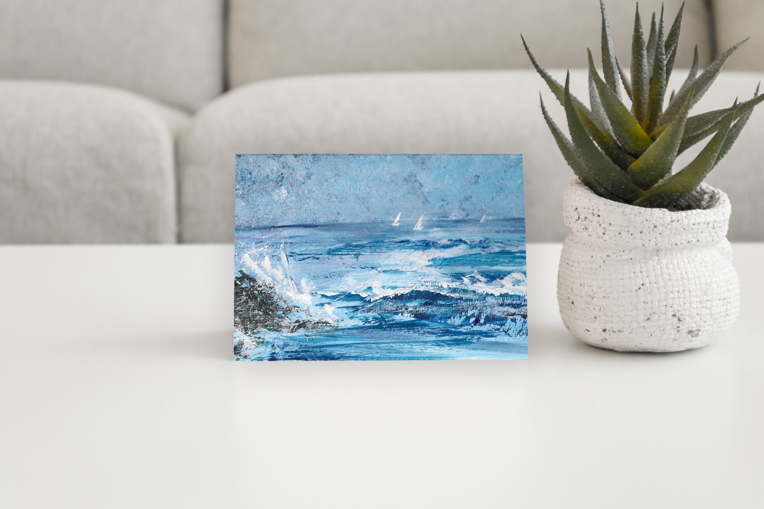 Sailboats-Card-Mockup.jpg