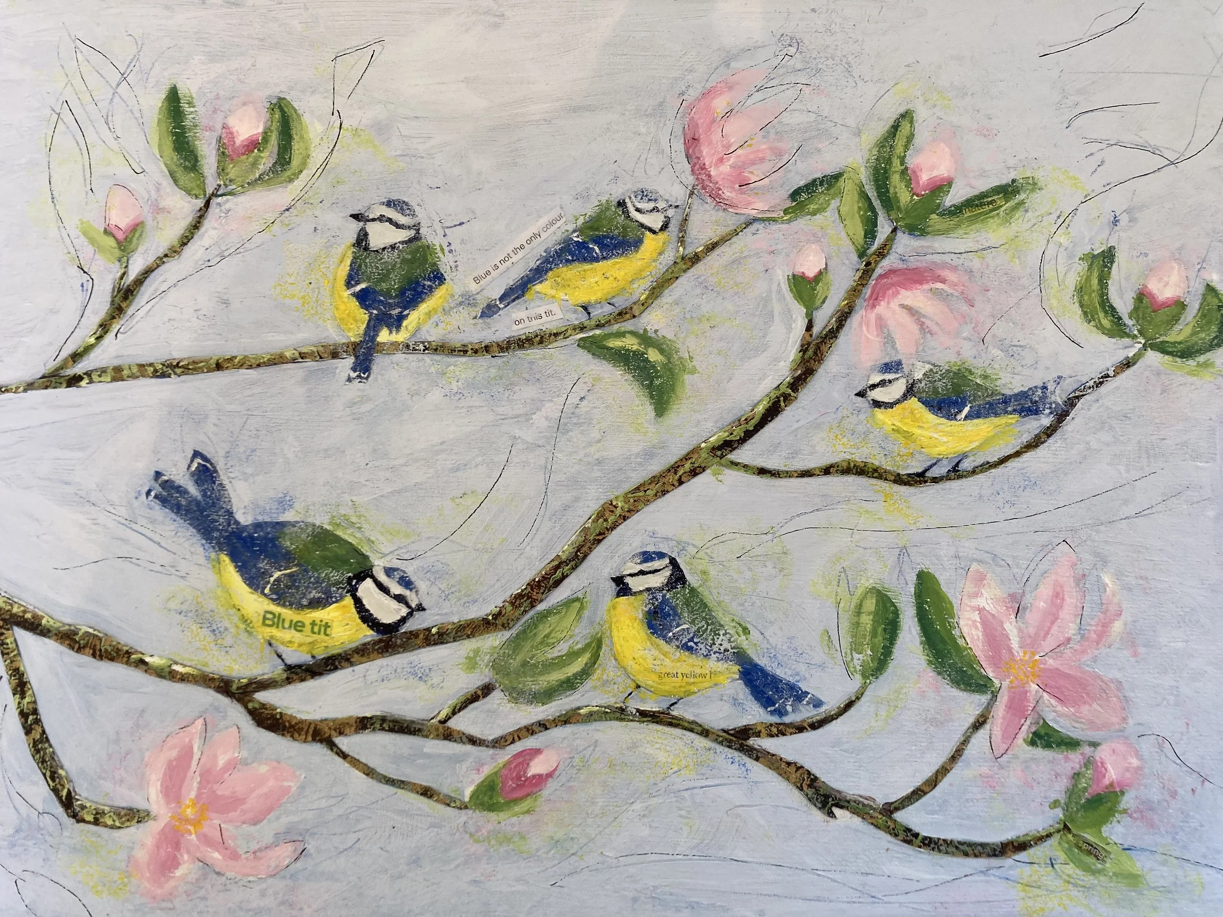 Spring Blue Tits, After, July 2026.jpeg