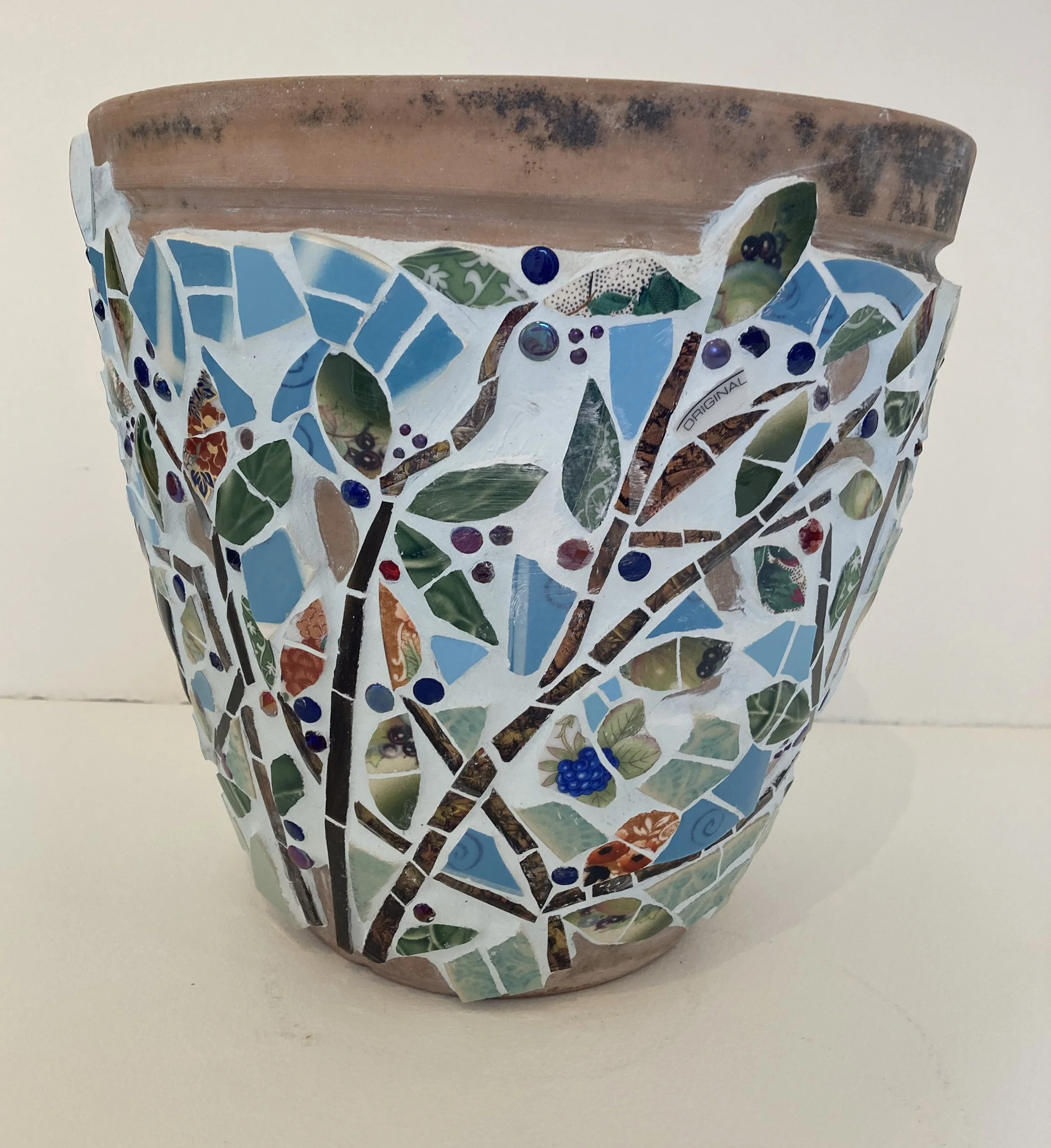 The Berry Thieves Flower Pot View 3.JPG