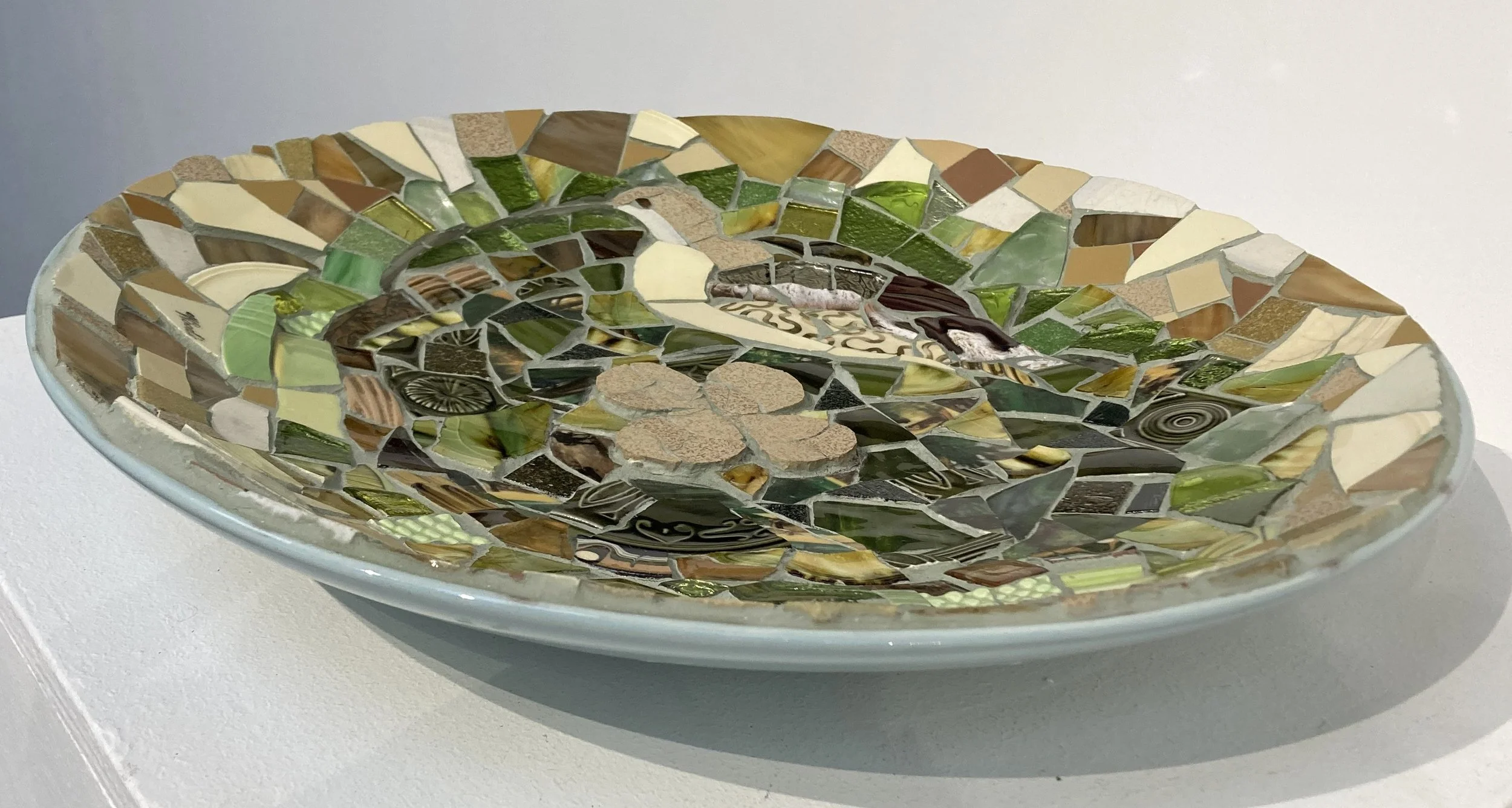 Nest Eggs, Side view 1.jpeg