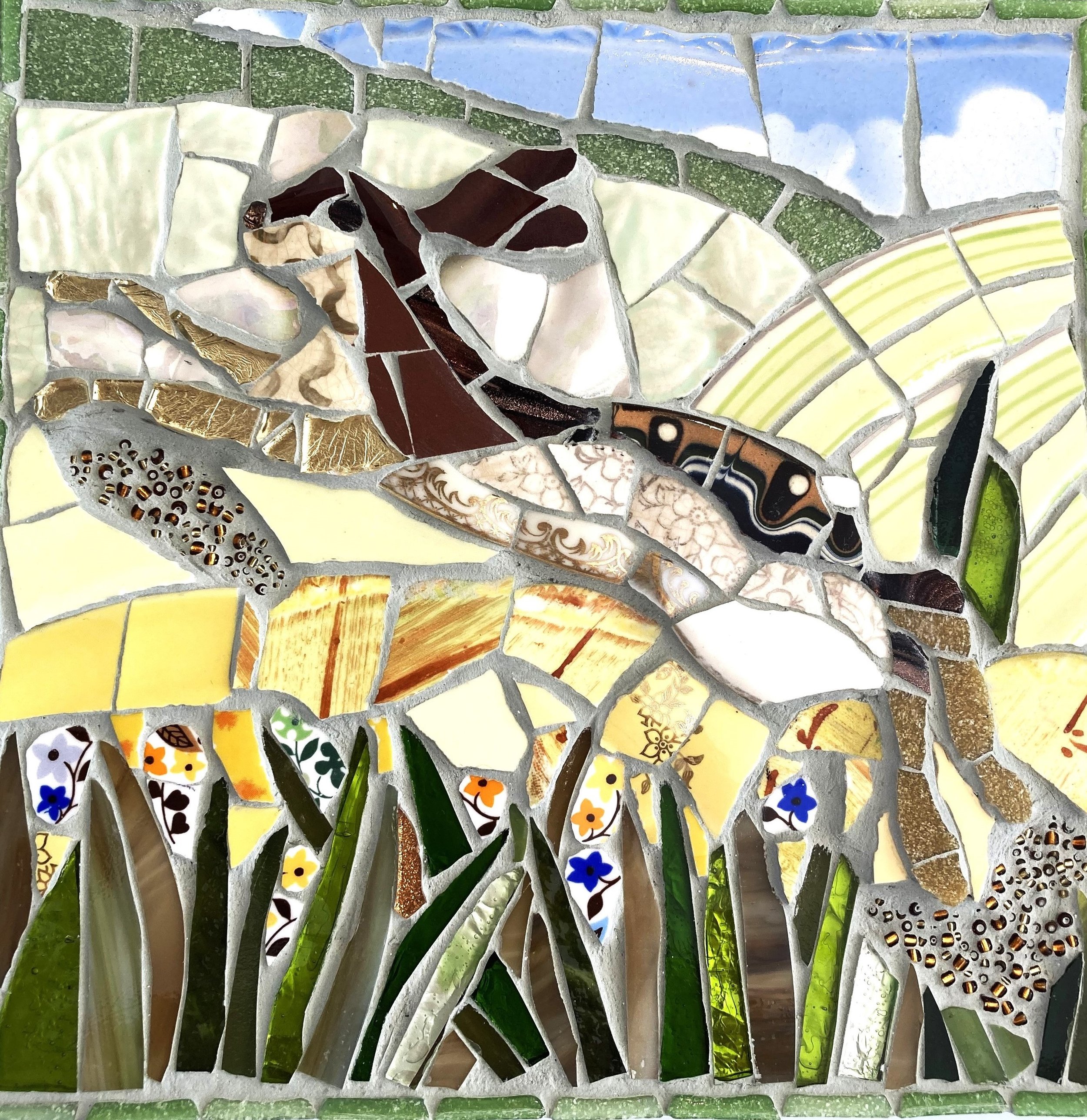 Spring Hare 8 square V2.jpg