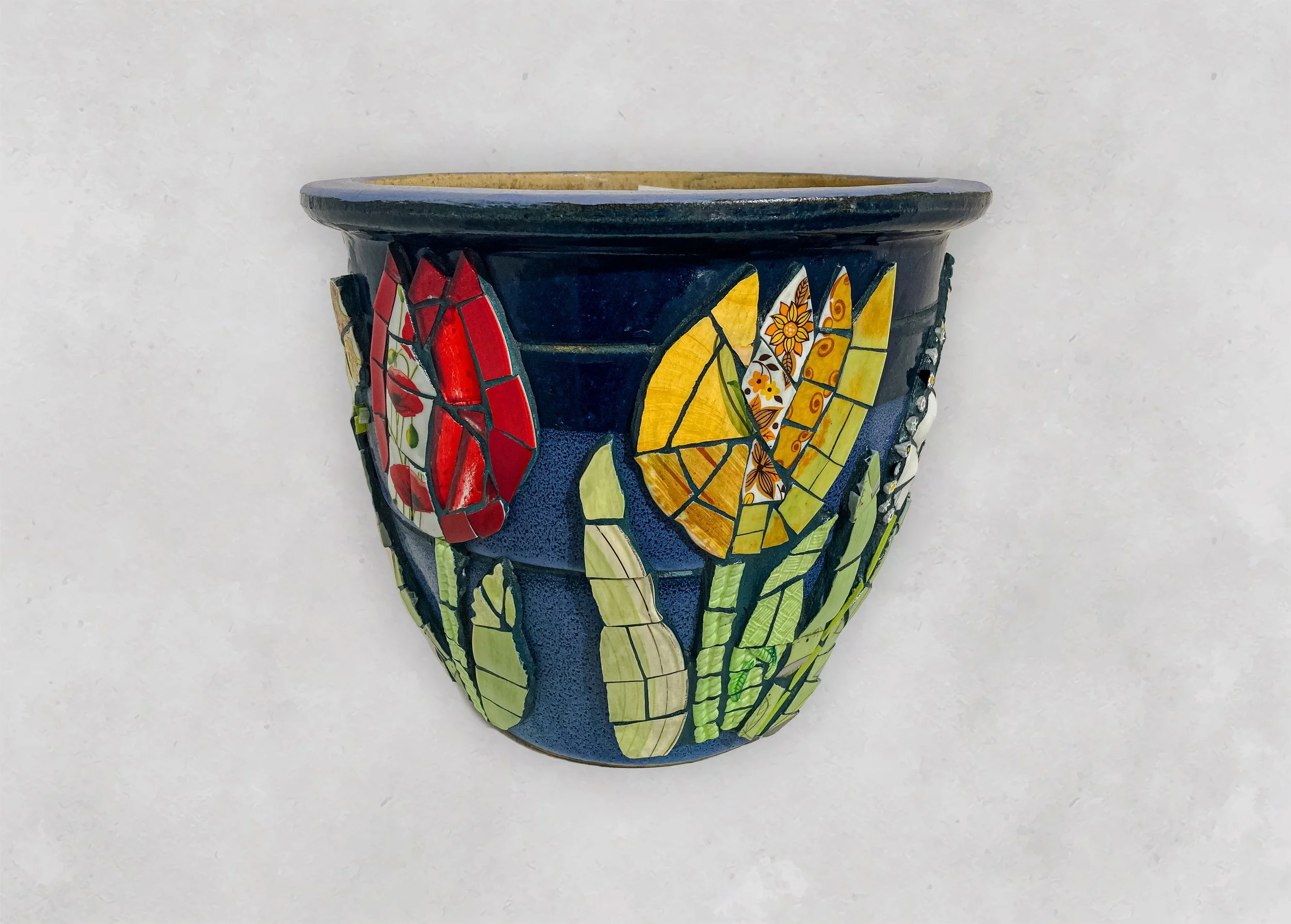 Spring-Tulips-Stone-Pot mock up .jpg