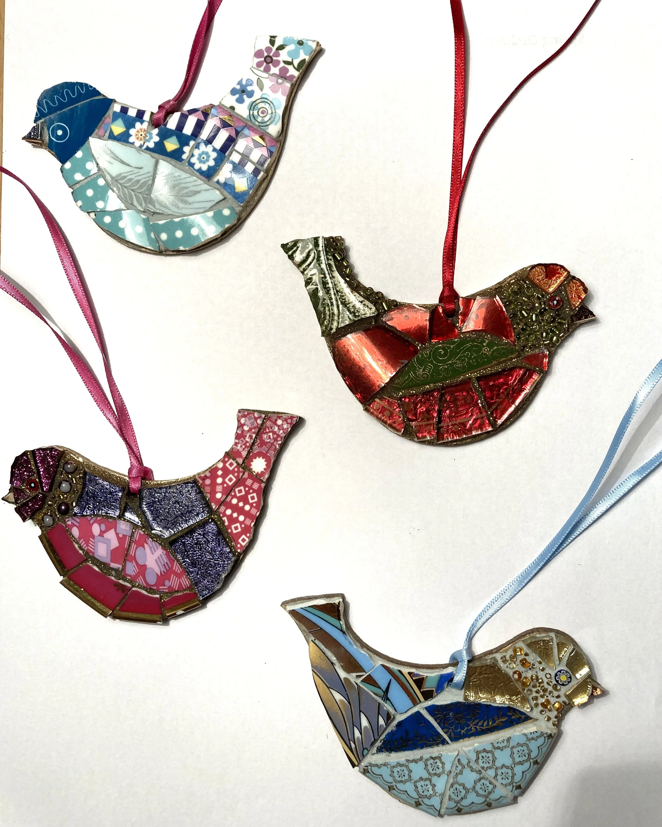 Hanging Birds 2025.jpeg