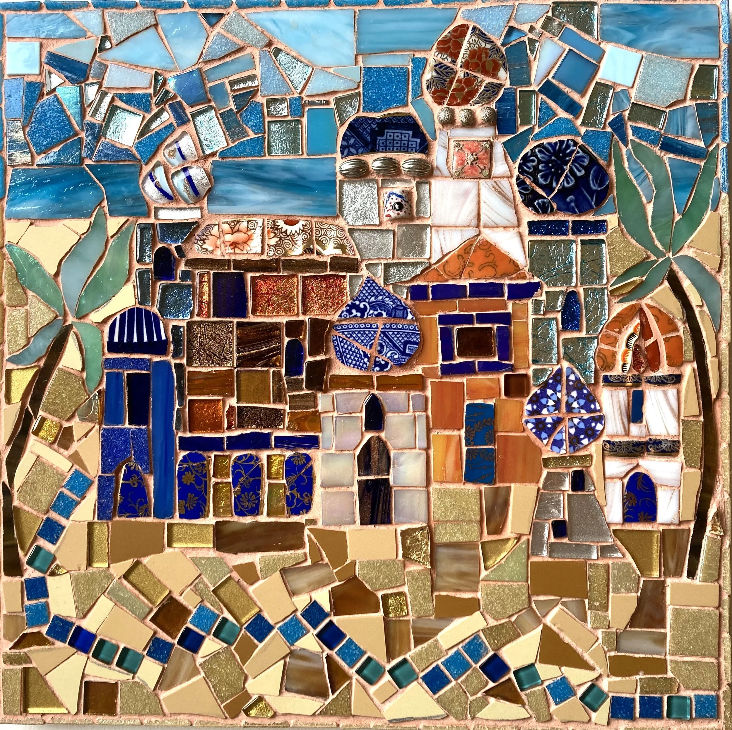 Moroccan Buildings 2 full image.jpg