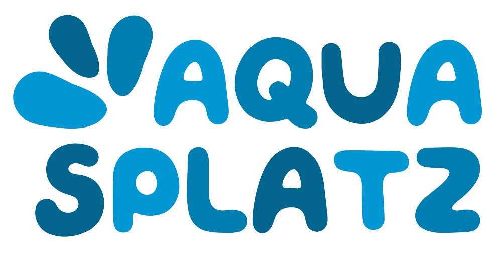Aqua Splatz