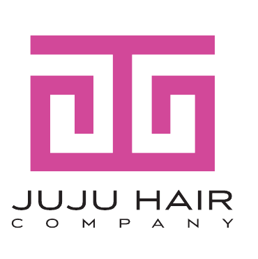 JuJu Hair Company