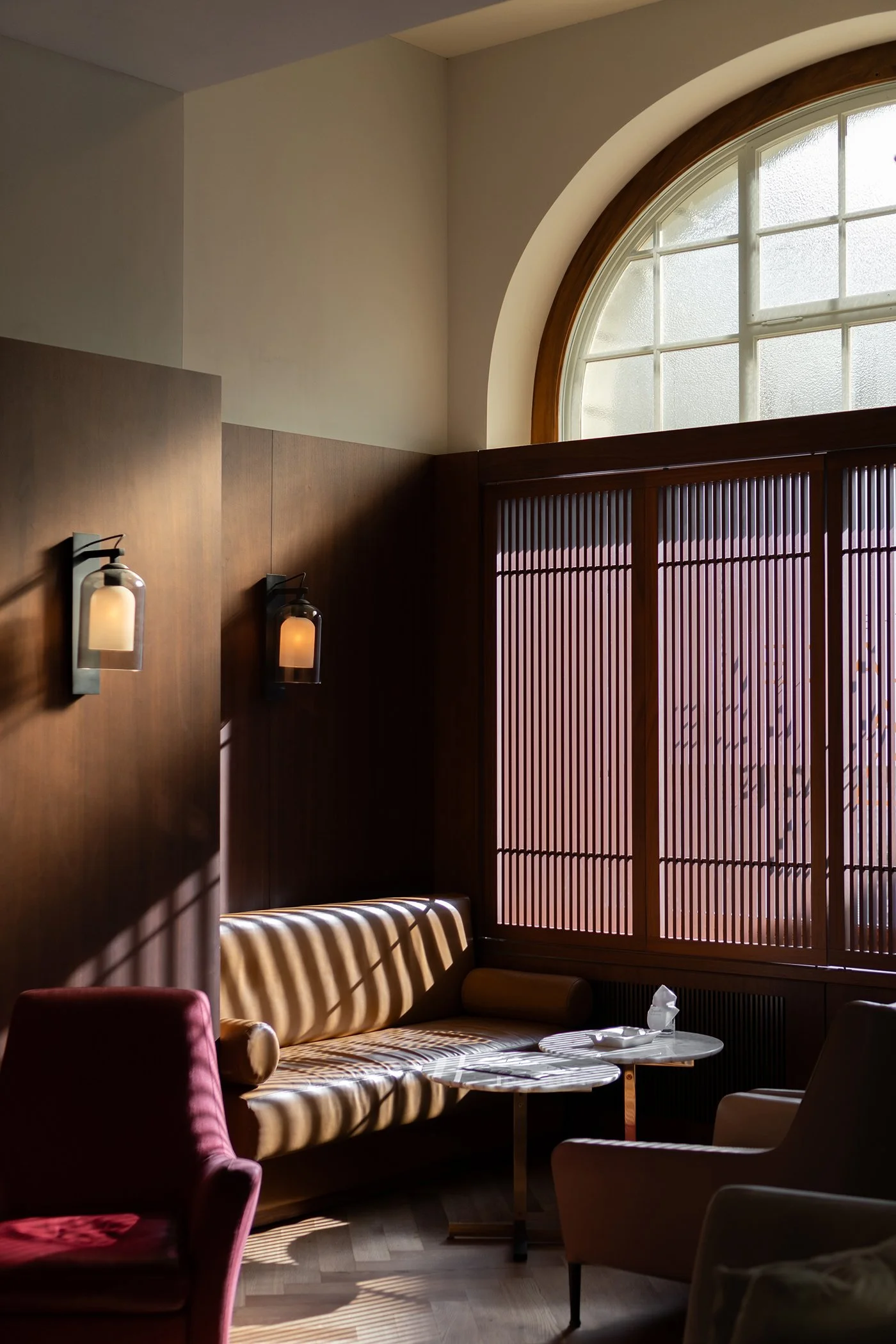 Kempinski Palace Engelberg | Switzerland