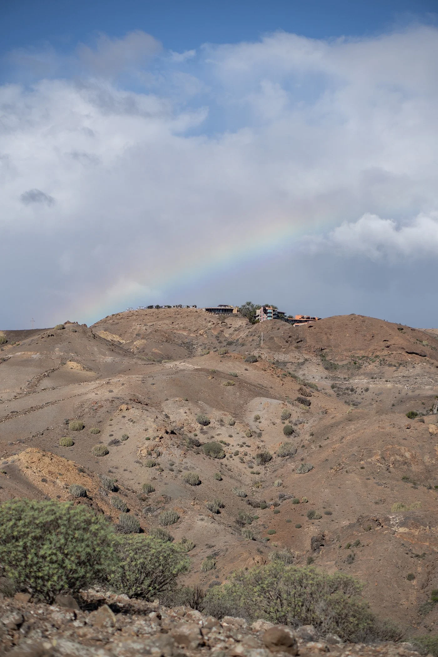 Salobre Hotel Resort &amp; Serenity