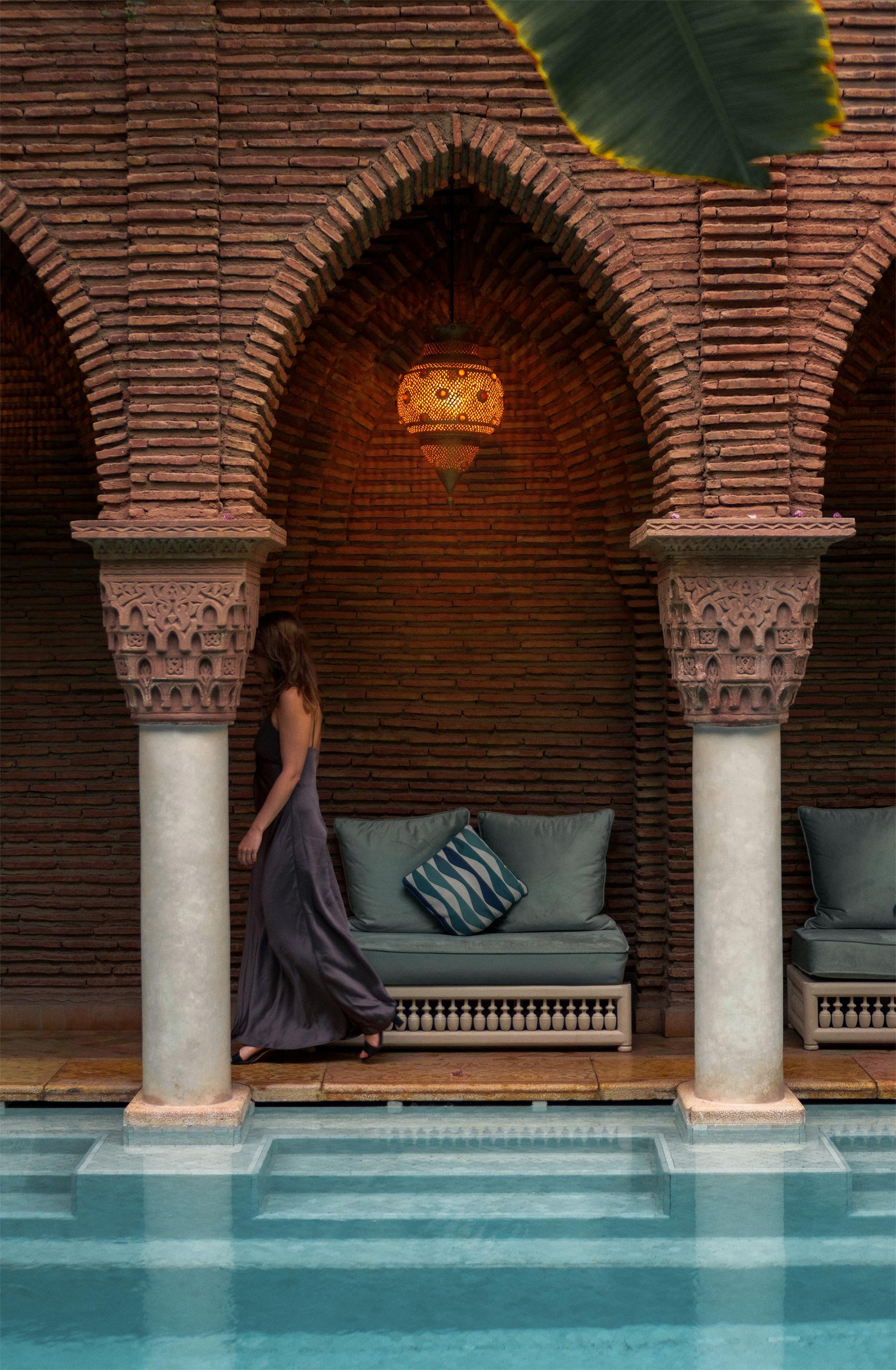 la-sultana-arch-sophie-web-image.jpg