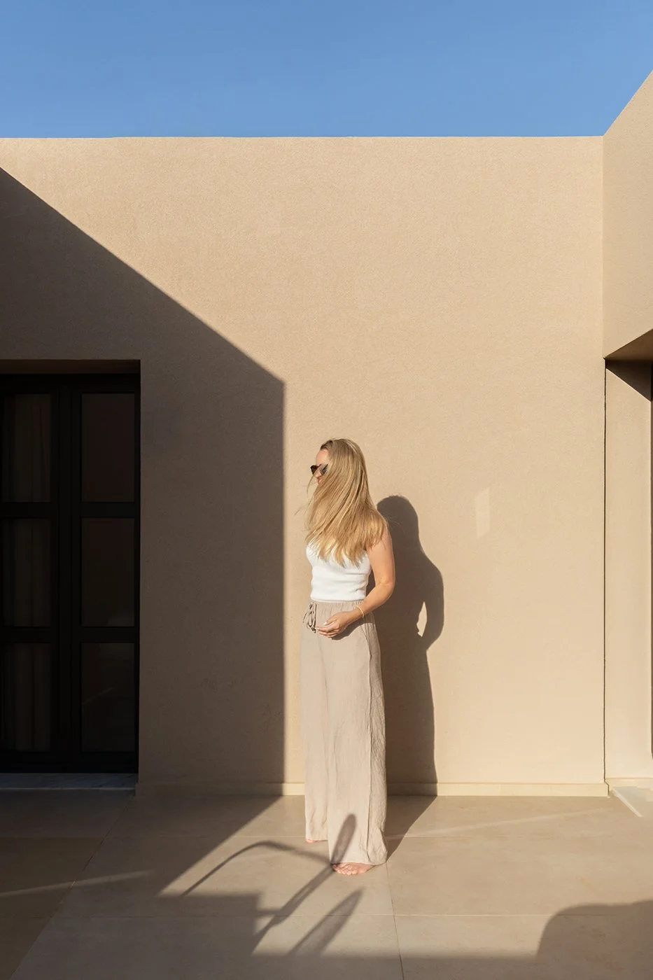 Momi Slow Living Hotel | Greece