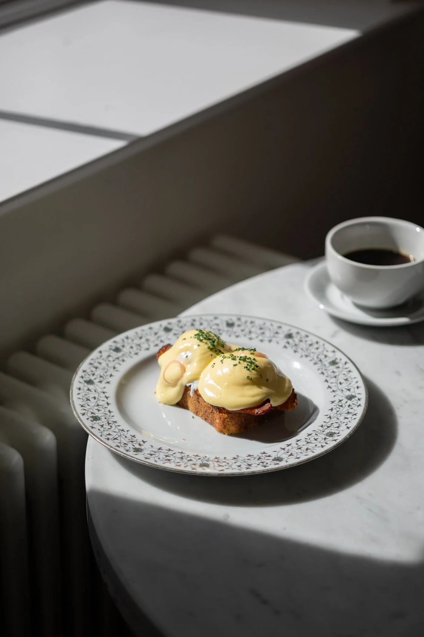 Liss Ard Estate | Ireland