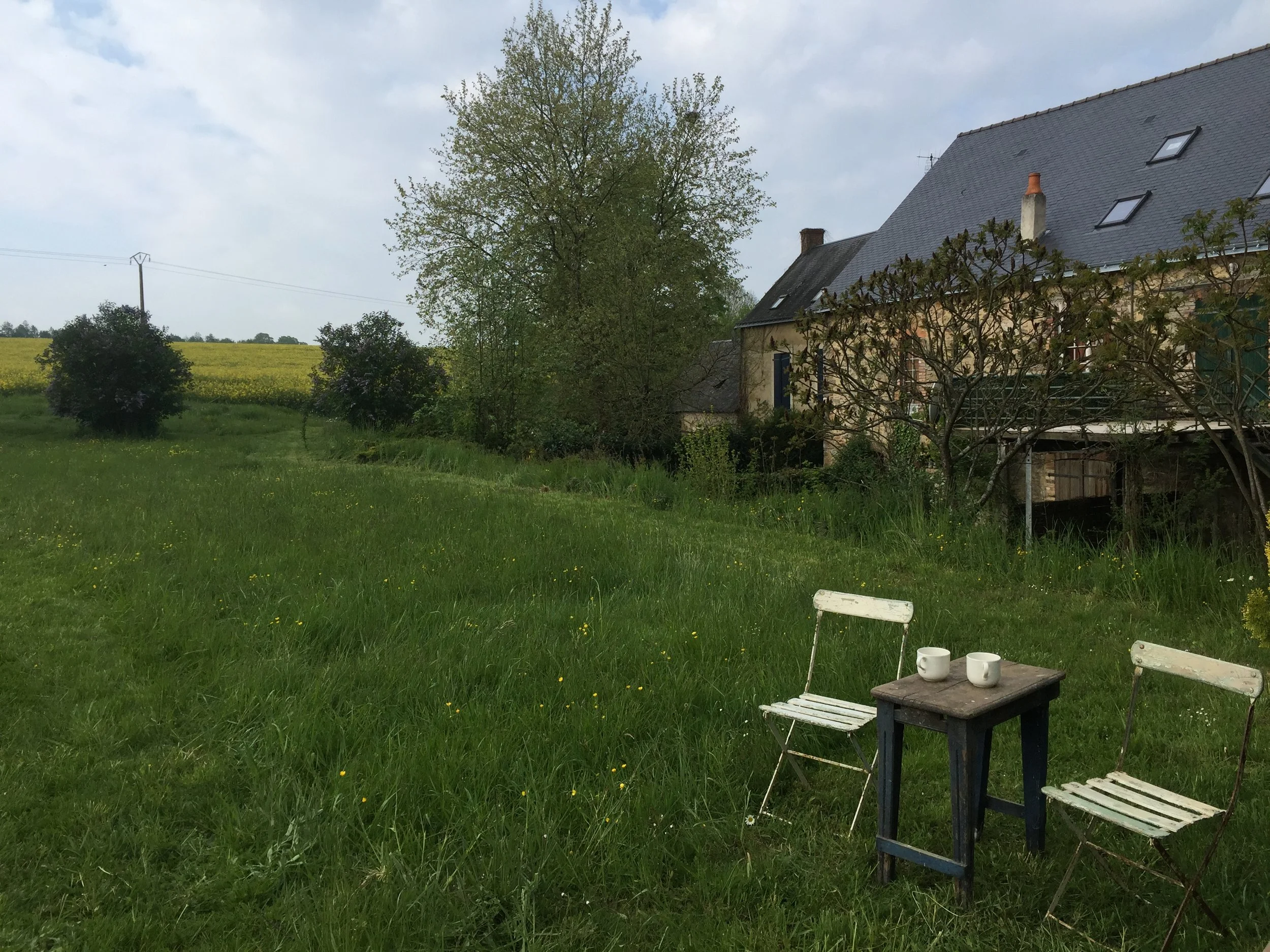 3) Umgebung_6273.JPG