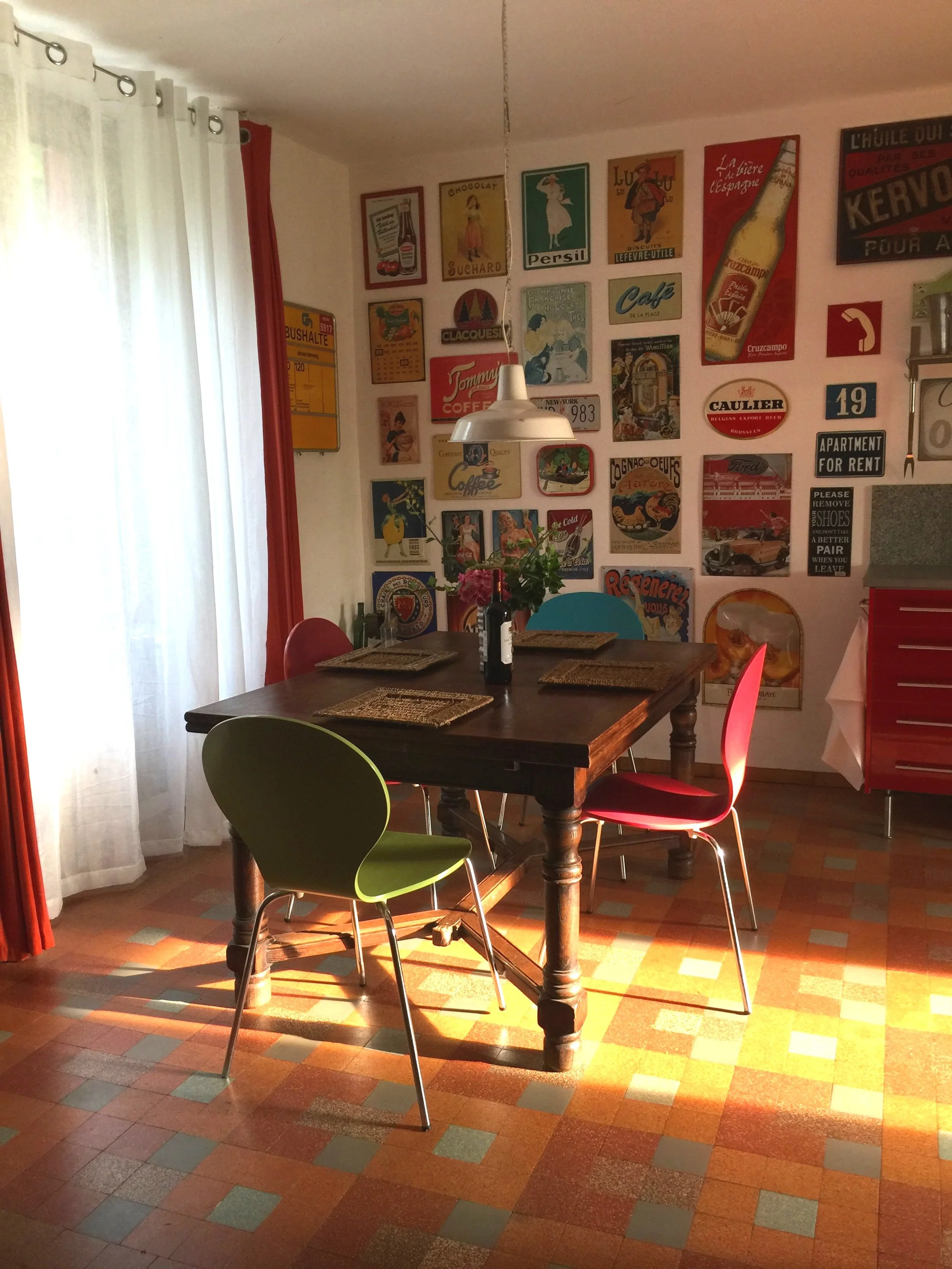 1)Müllerhaus Essbereich .jpg