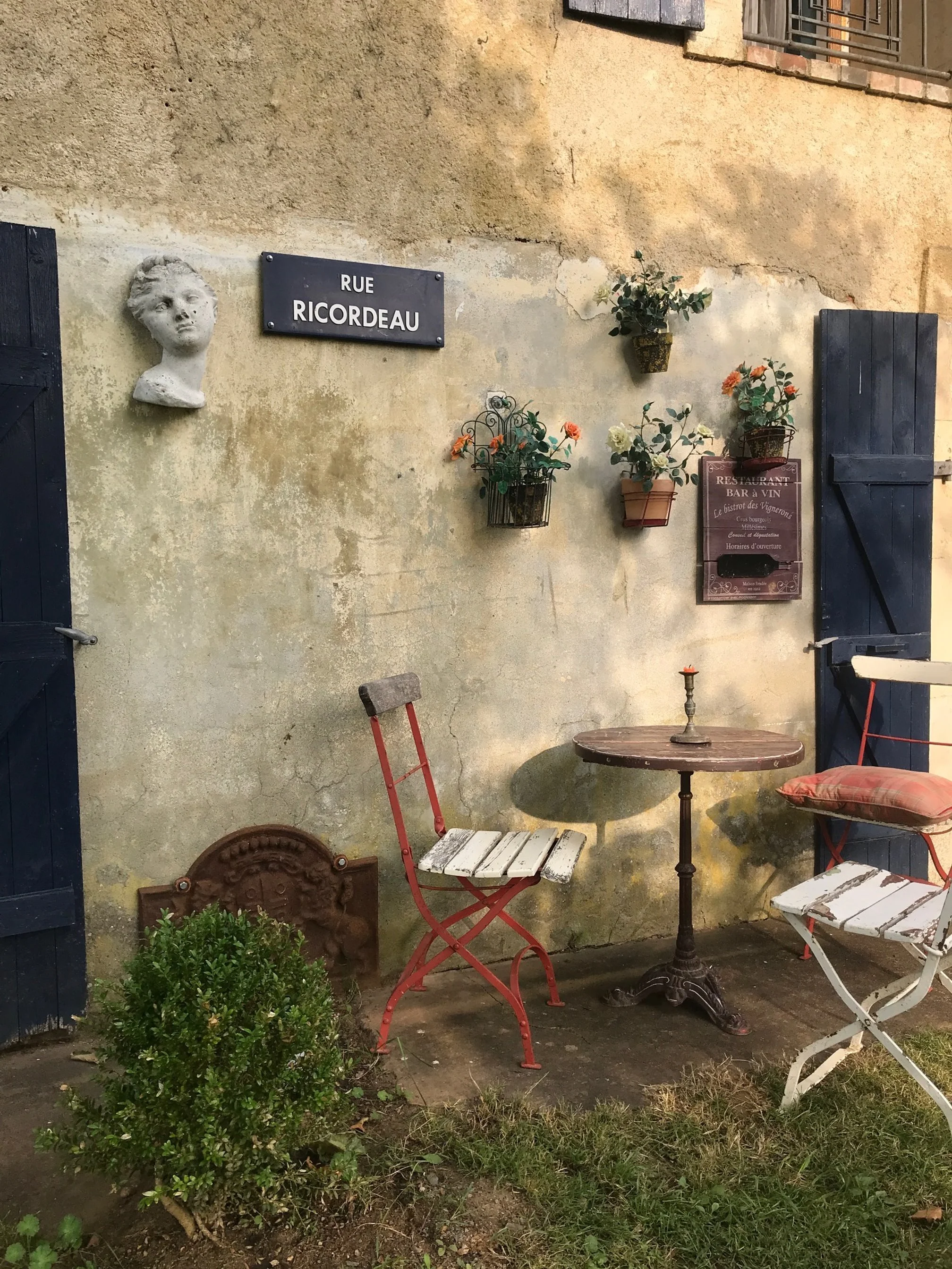 18)Müllerhaus kleiner Sitzplatz_6412.JPG