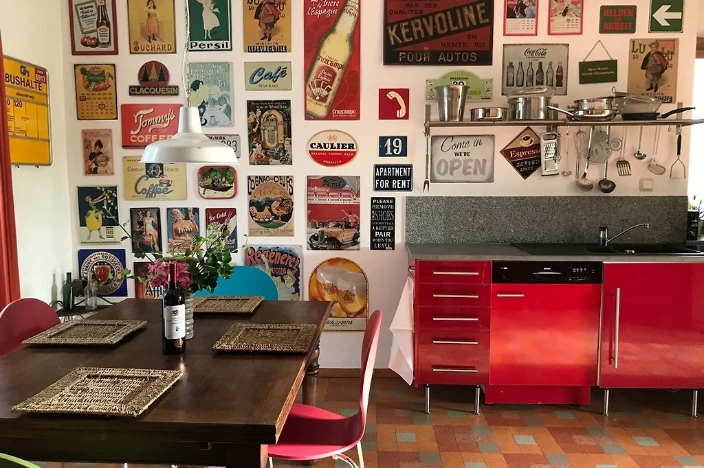 MILLERS HOUSE KITCHEN.jpeg