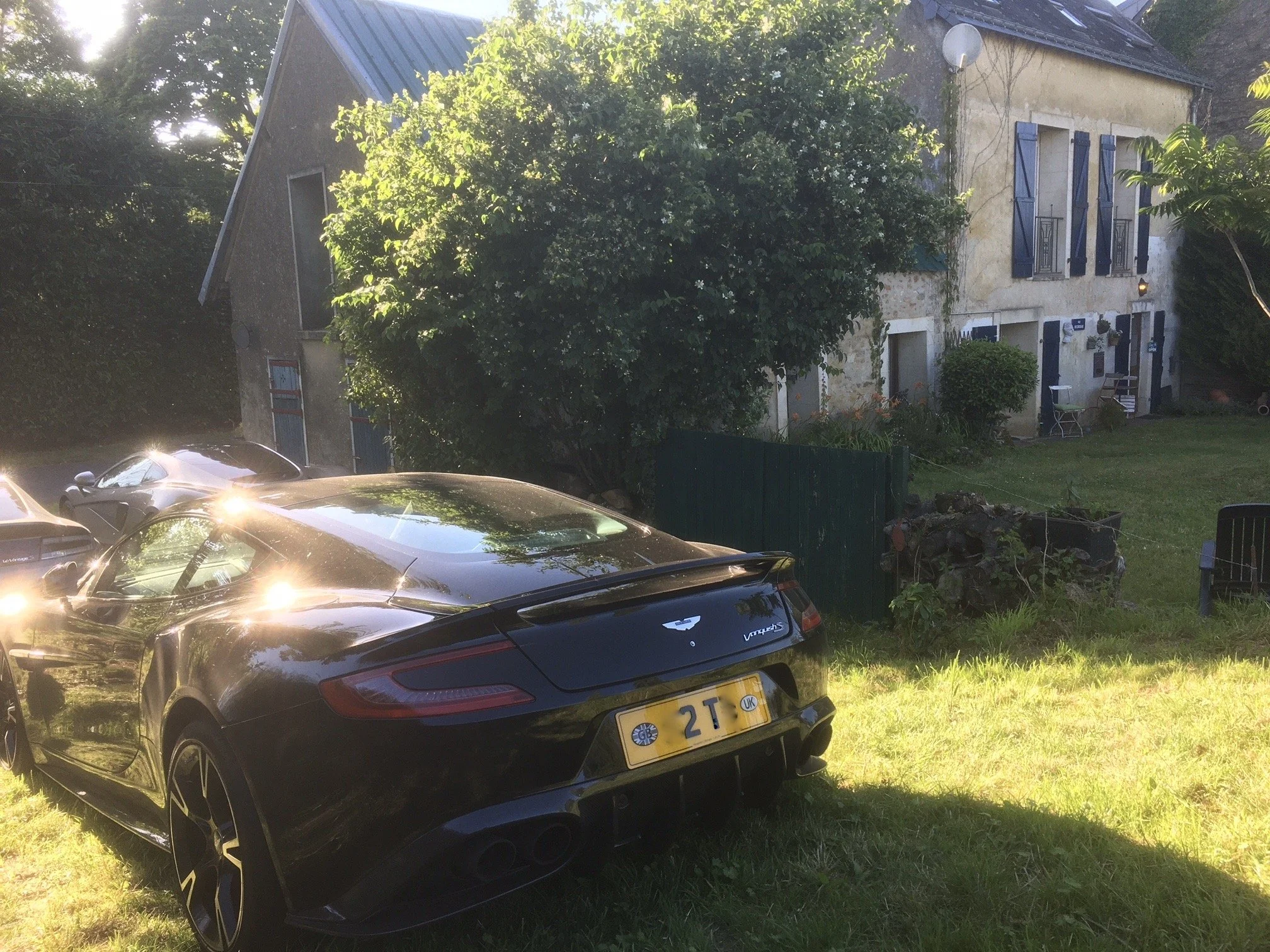 5a) Müllerhaus:Eingang _0281 2.JPG