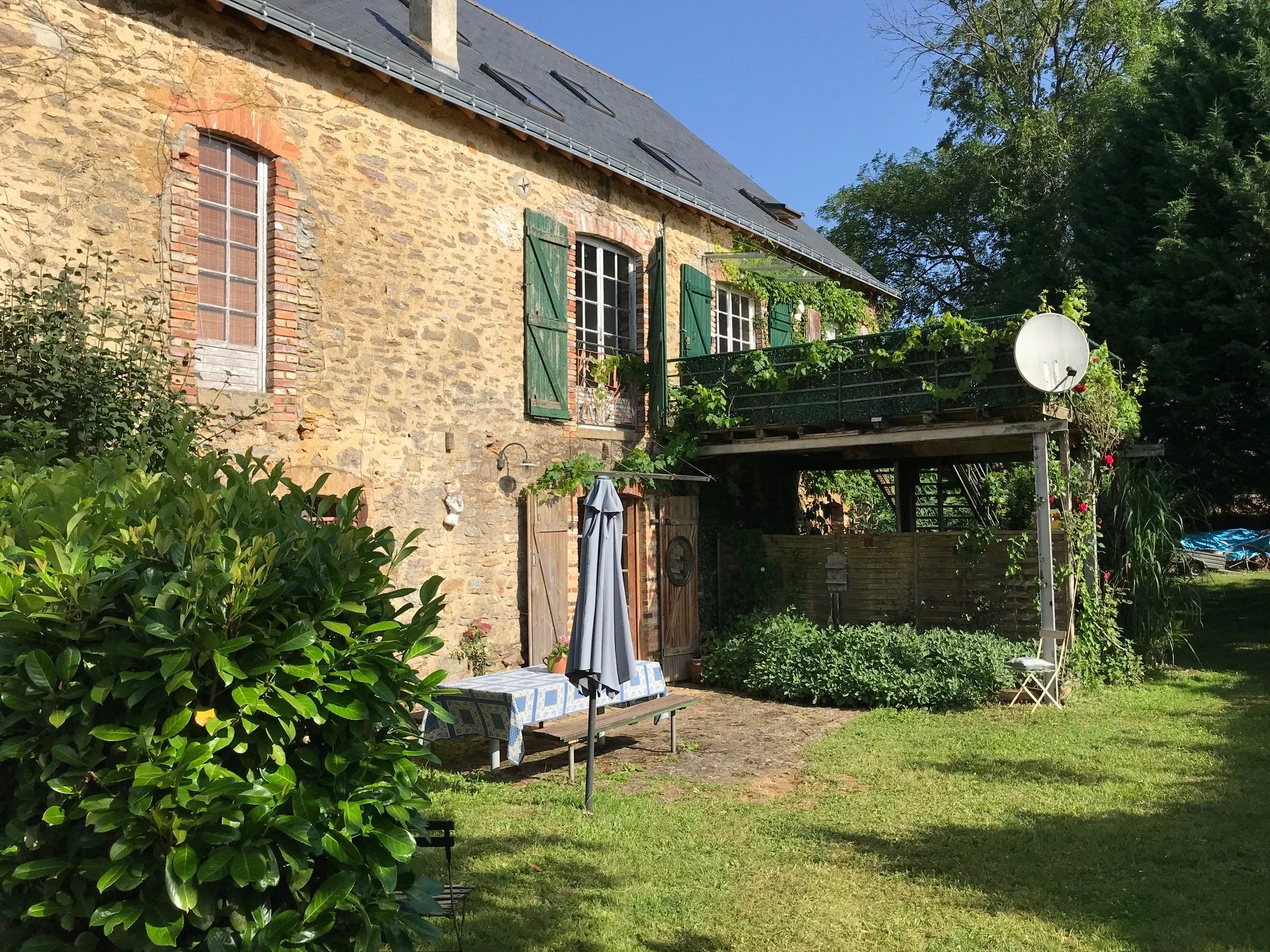 7)Atelierwohnung Garten_6345.JPG