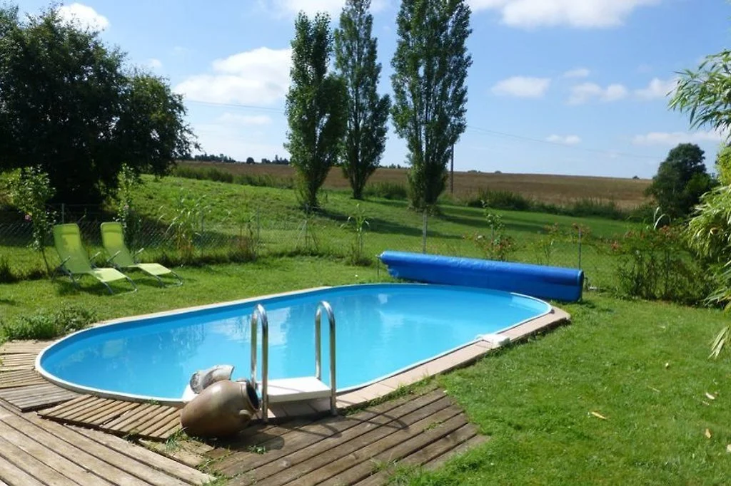 Moulin de barigne Le Mans Poor Area .jpeg