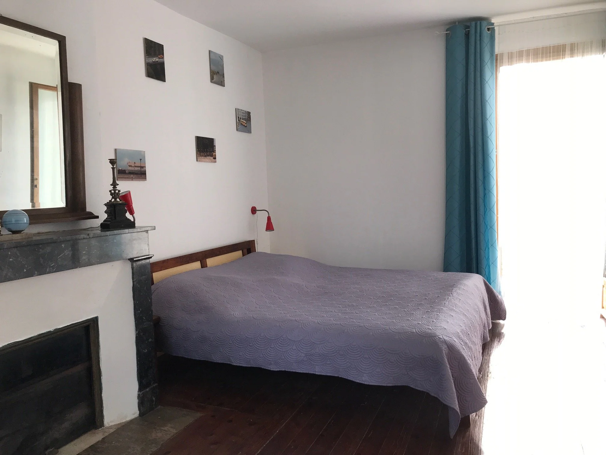 8)Müllerhaus Doppelzimmer_6422.JPG
