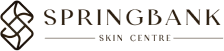 Springbank Skin Centre