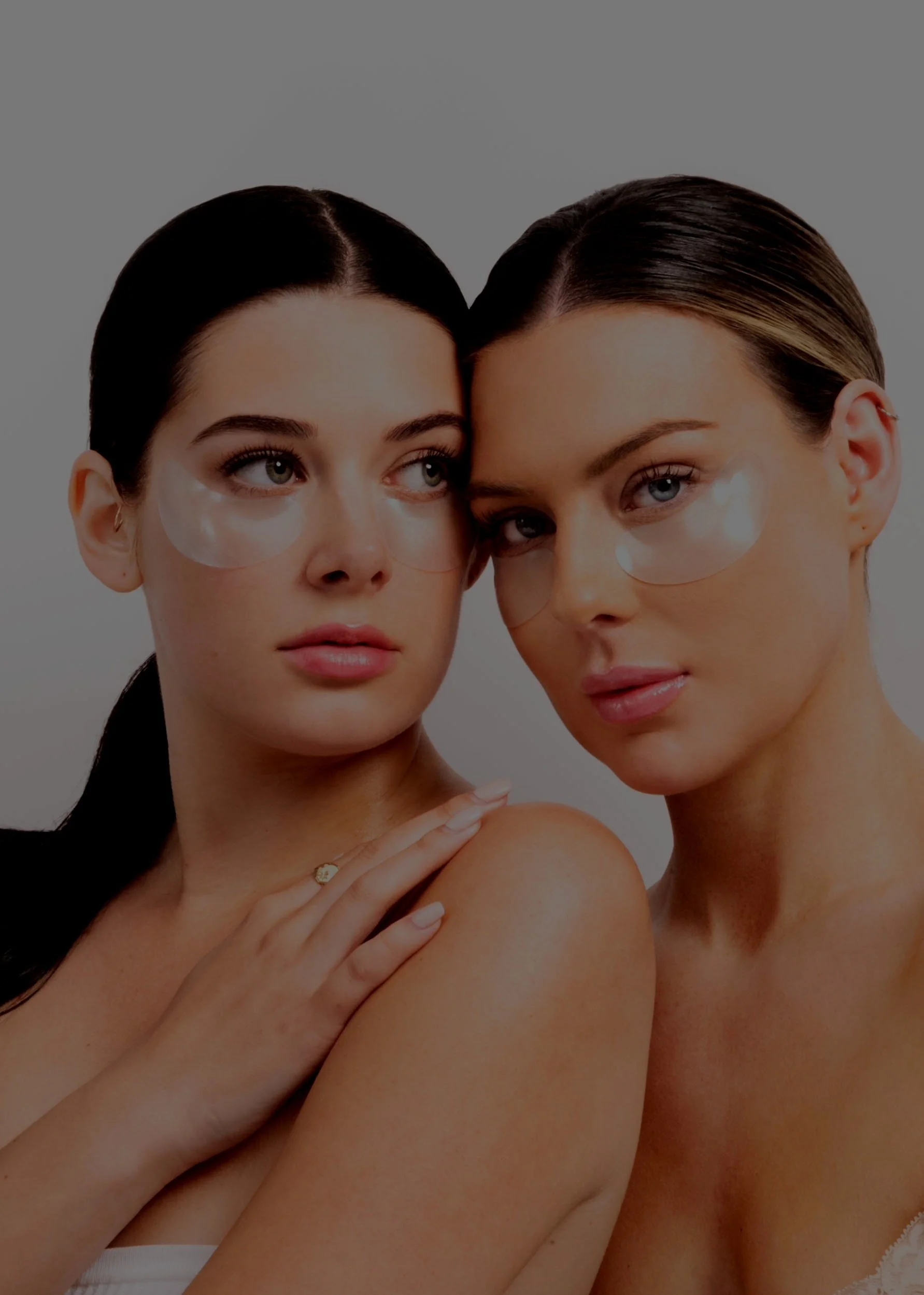 Laser Genesis Calgary Springbank Skin Centre