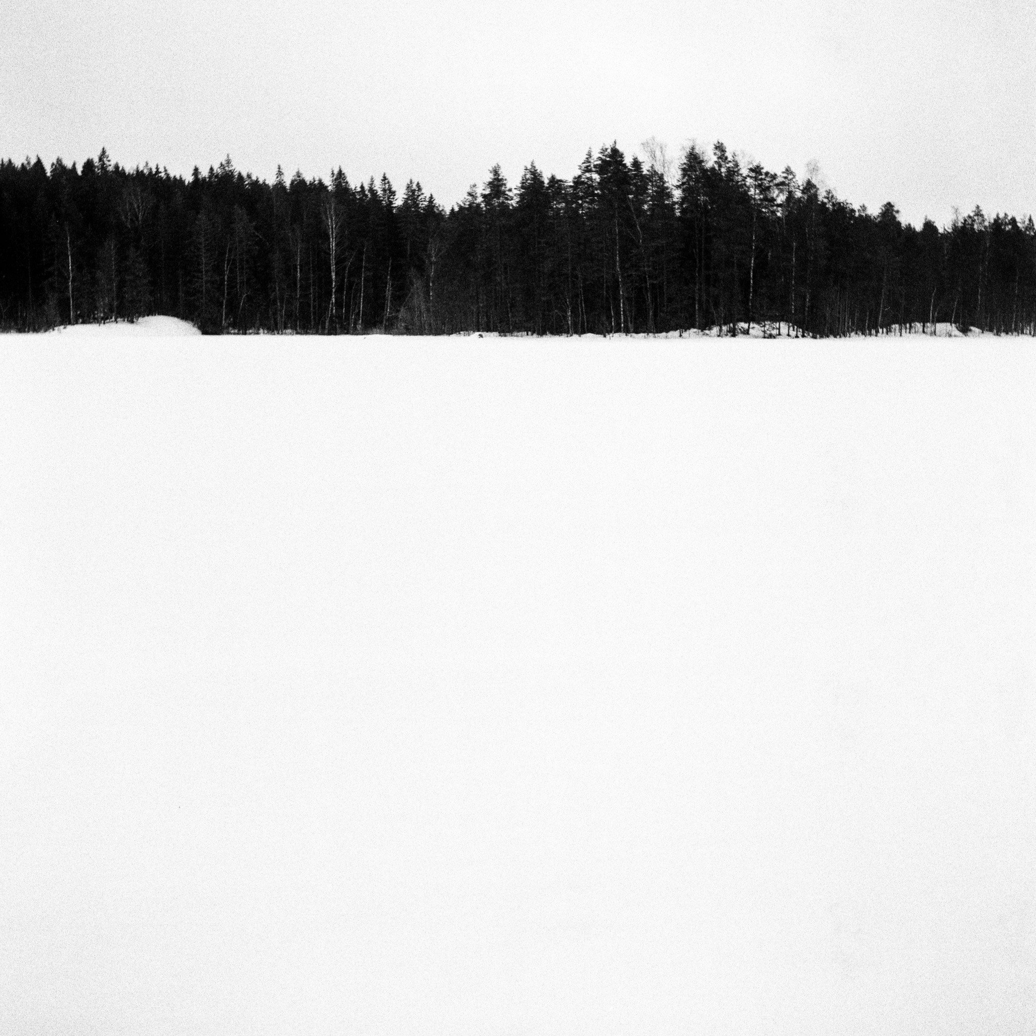 Lumi
