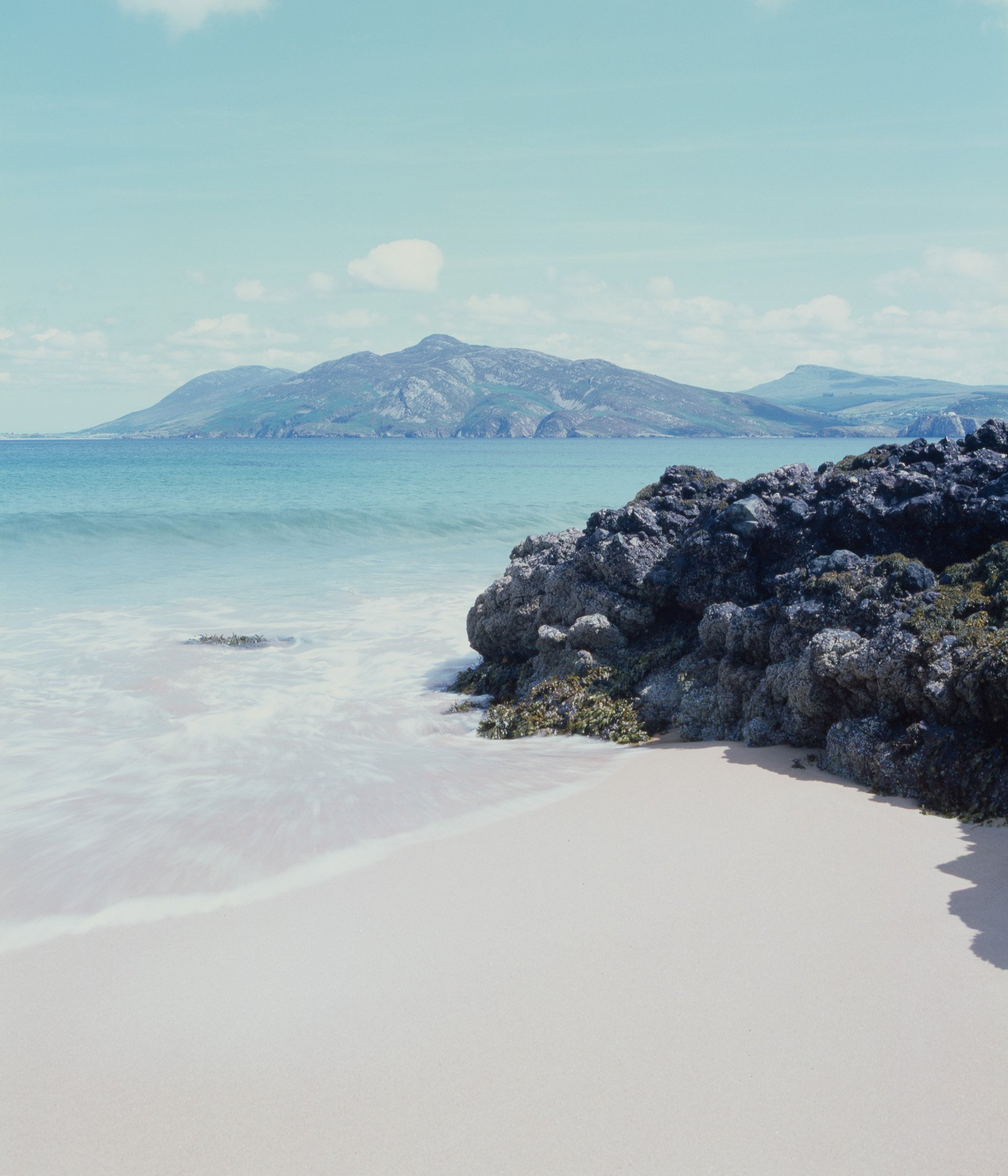 Uiscefhuaraithe