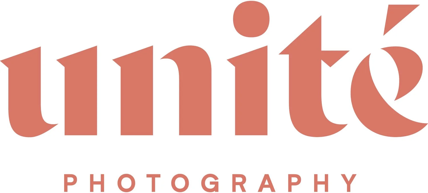 Unité Photography