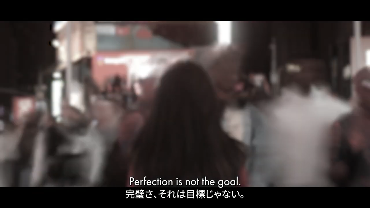Untitled 7.png