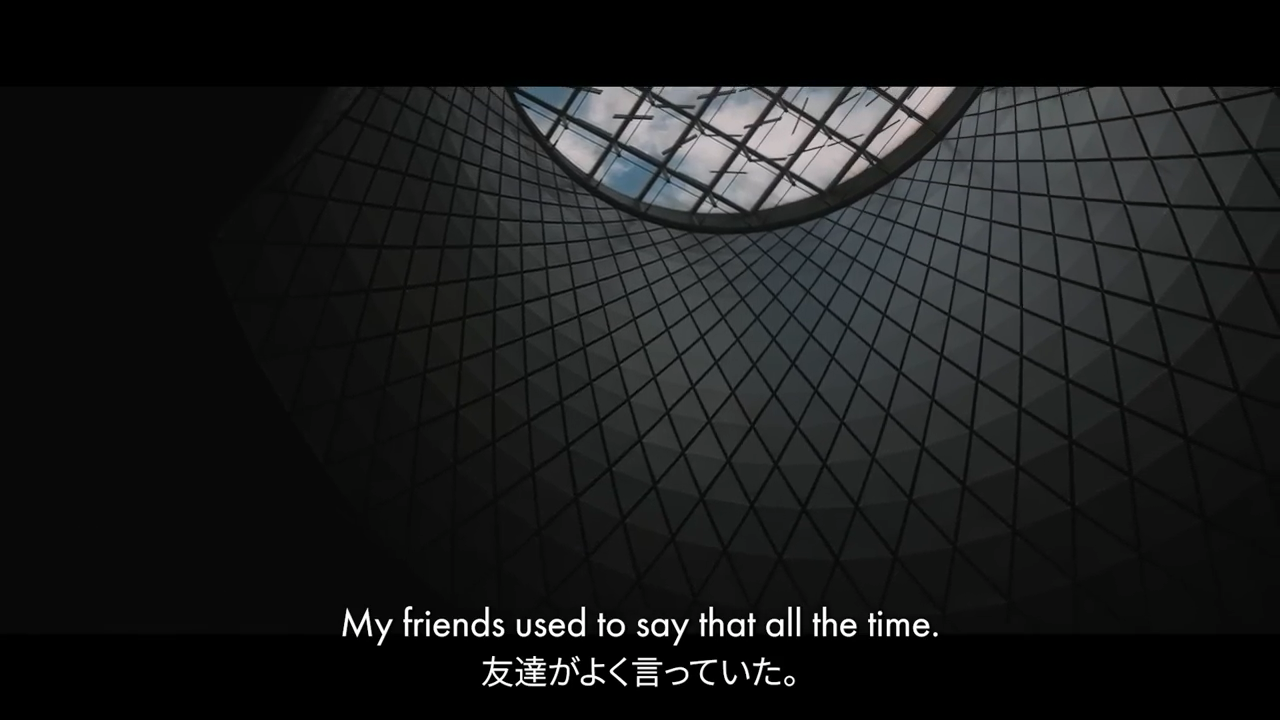 Untitled 2.png
