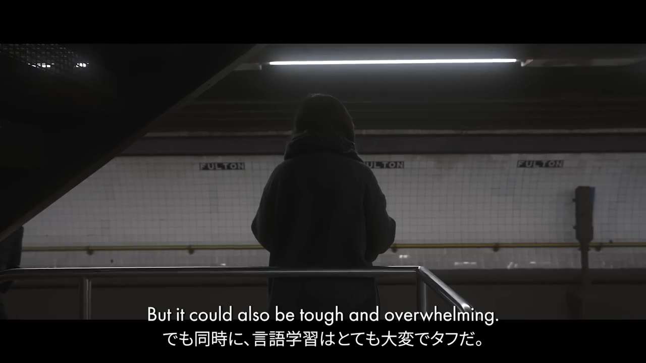 Untitled 9.png