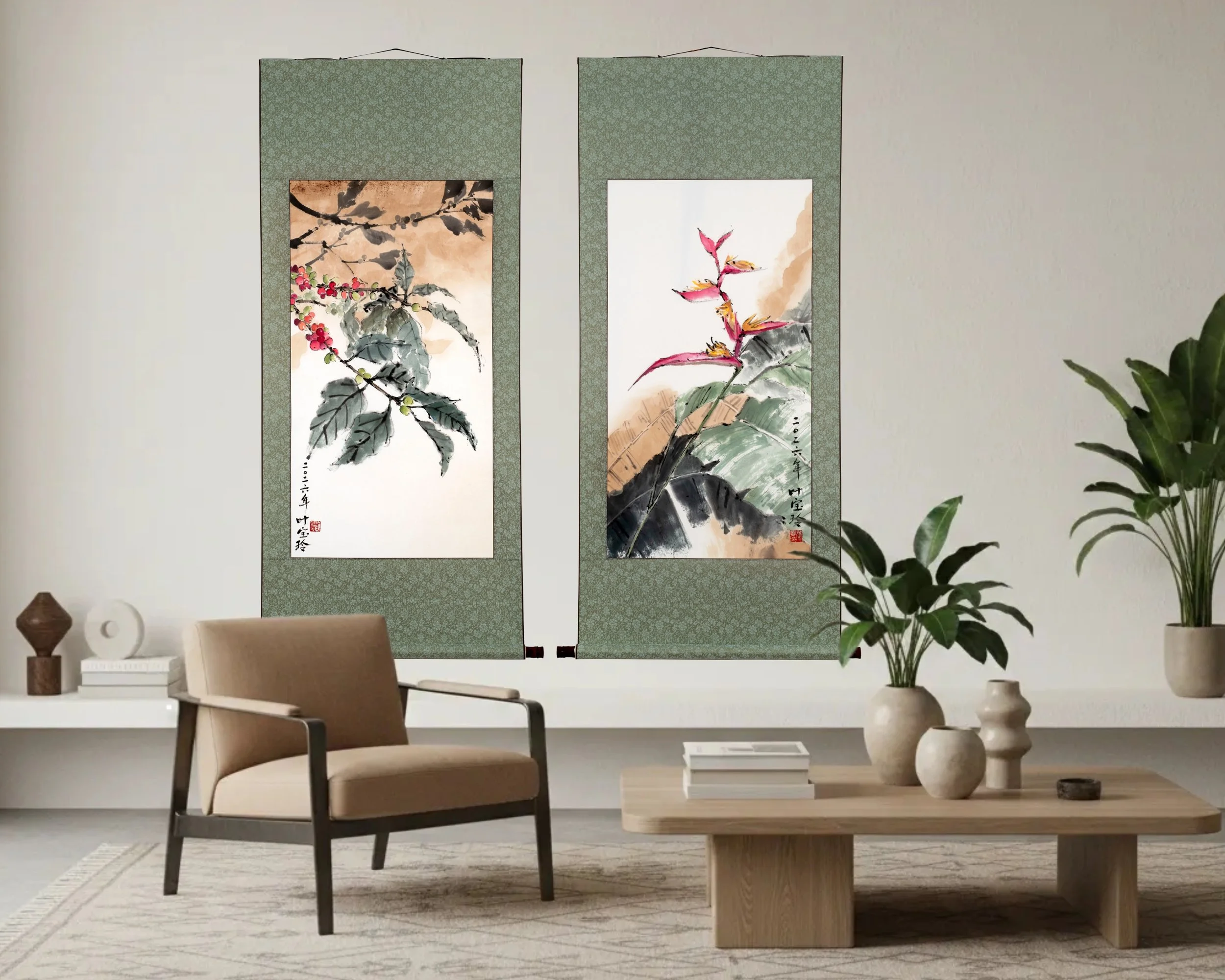 Mock Up_Heliconia and Coffee.jpg