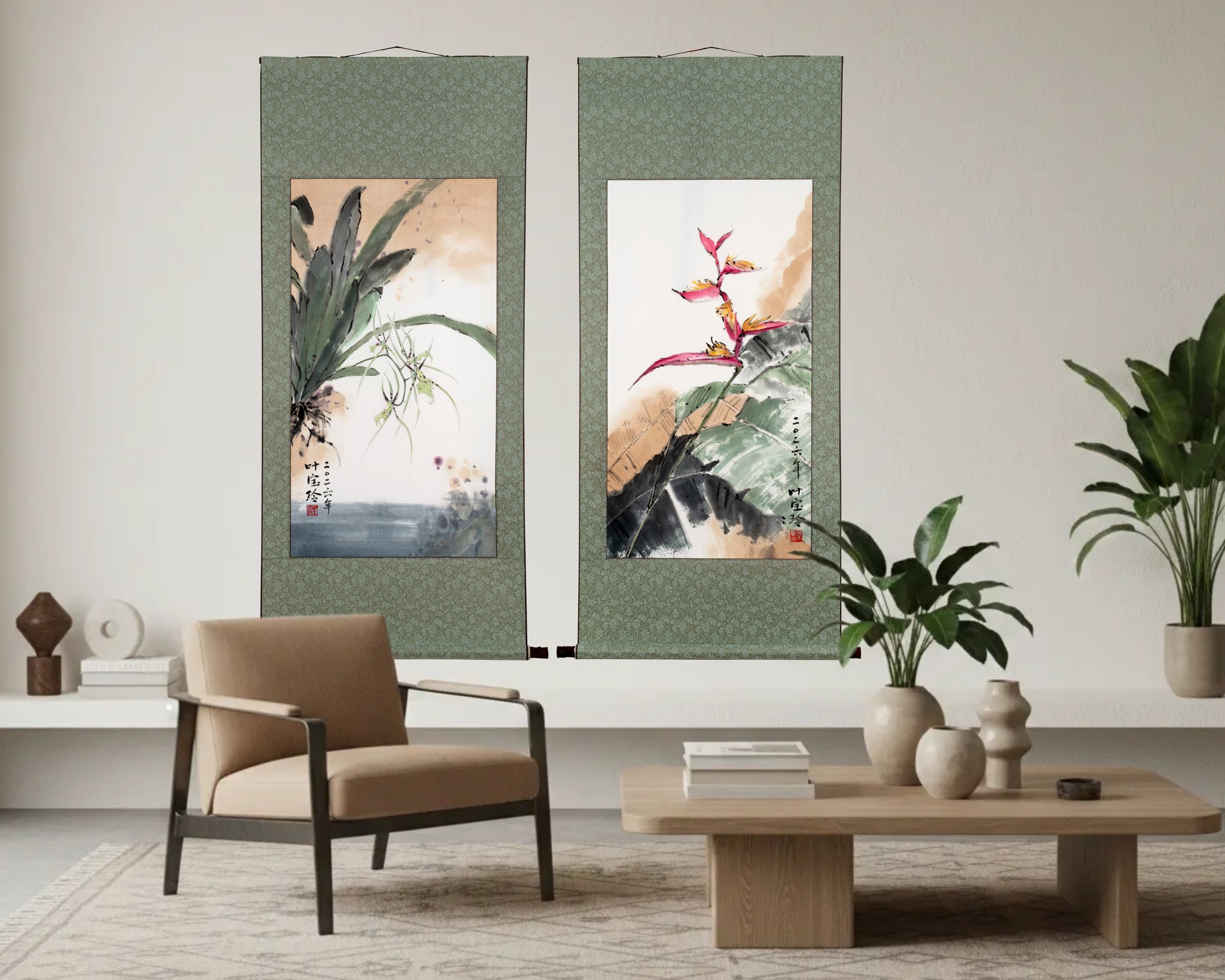 Mock Up_Costa Rica.jpg