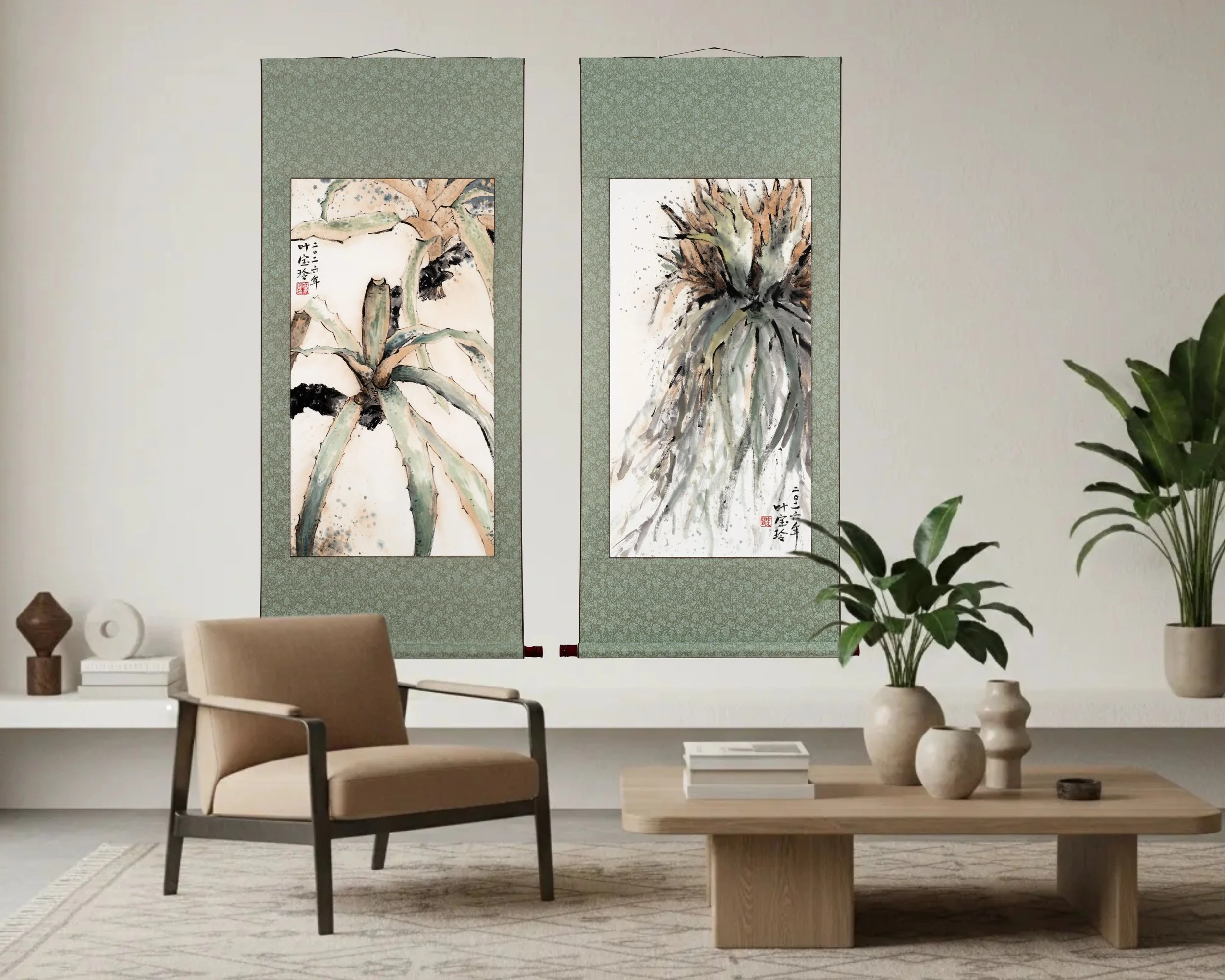 Mock Up_Bromeliad.jpg