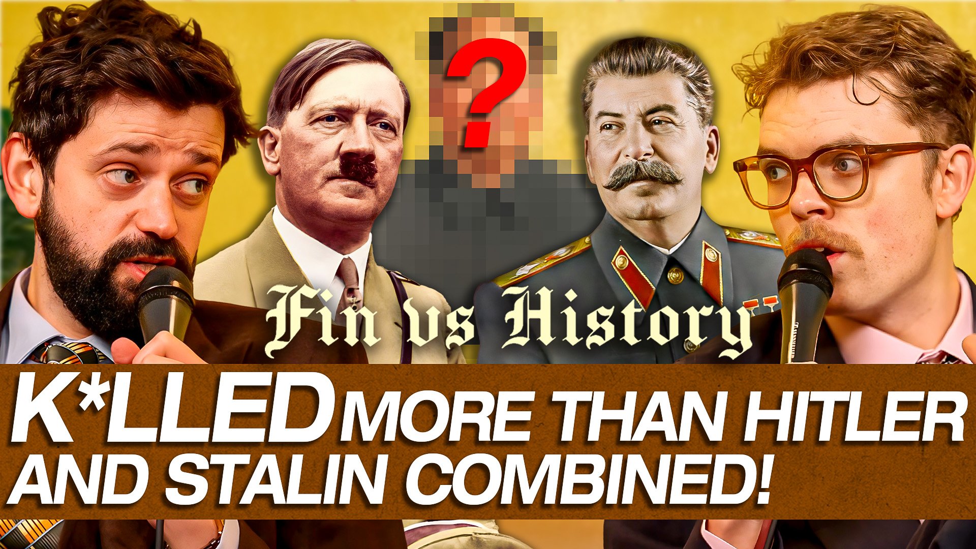 mao2.jpg