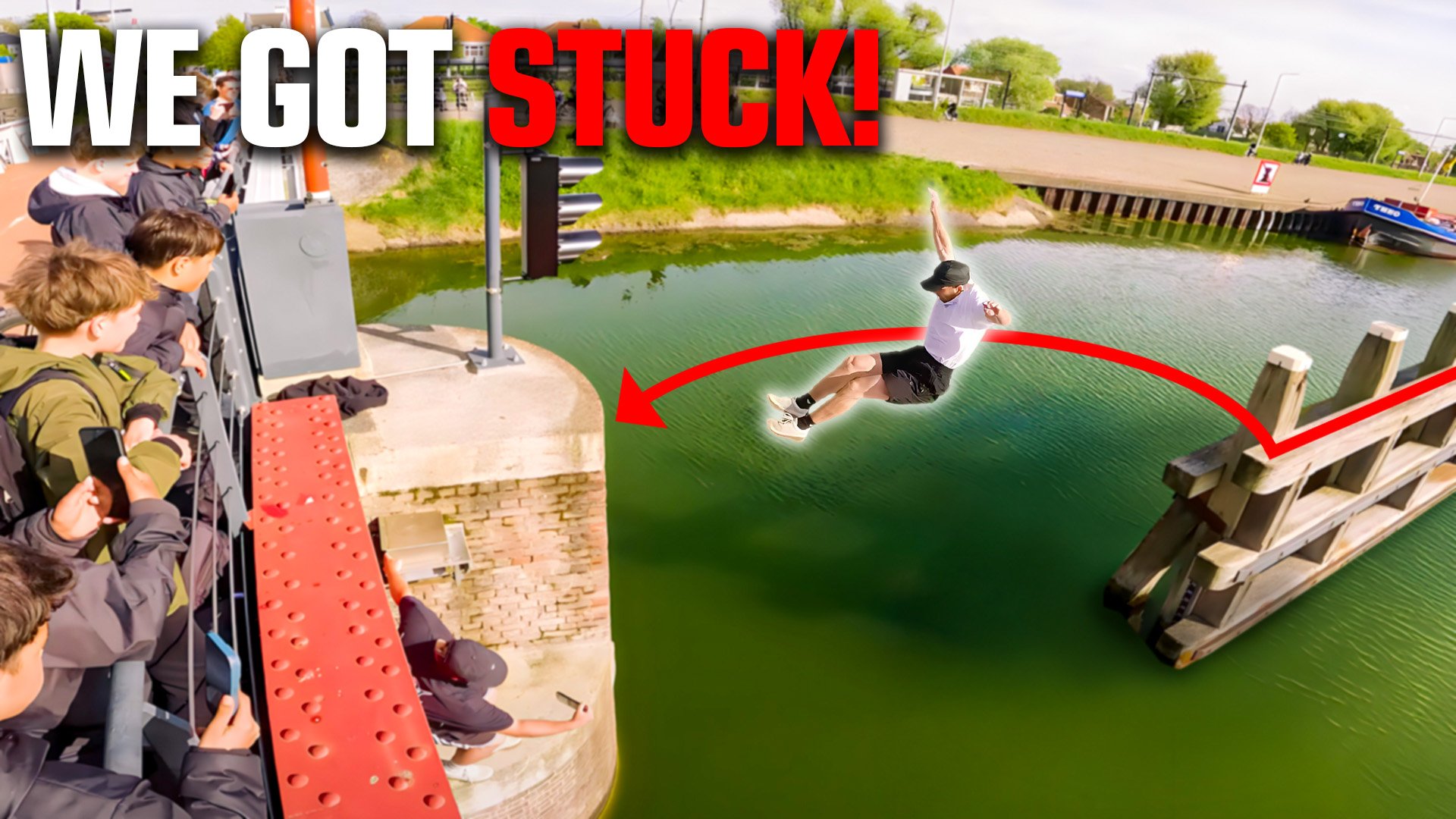 waterchallenge18.jpg