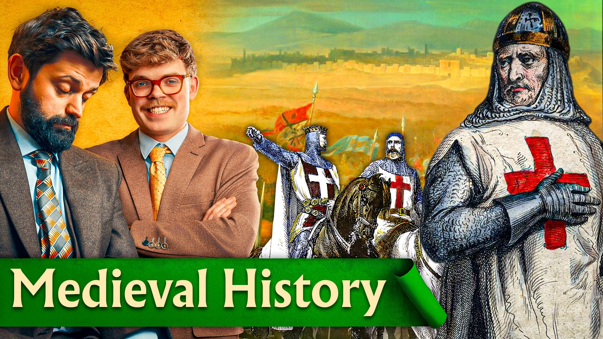 The First Crusade.jpg