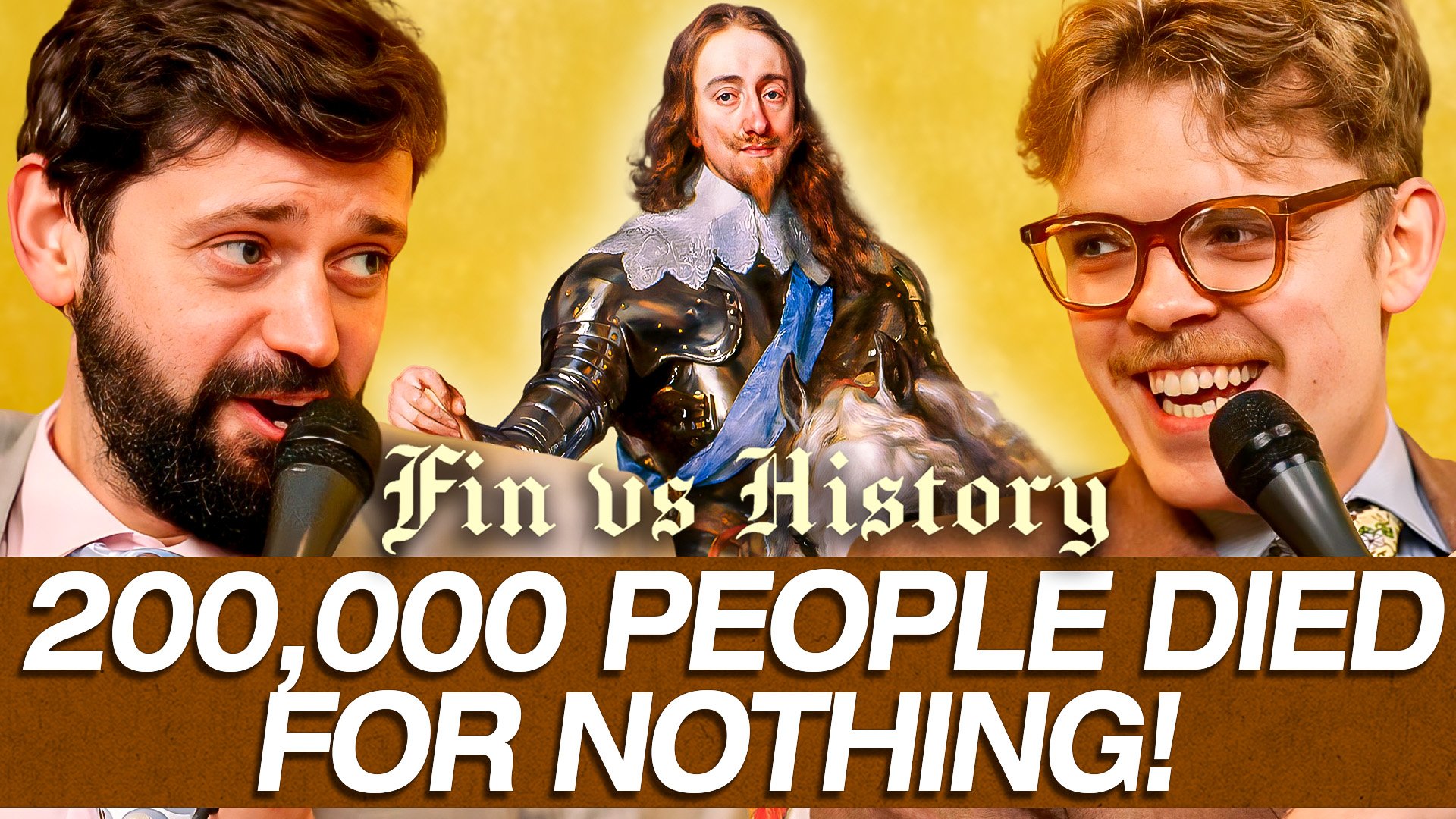 EnglishCivilWar4.jpg