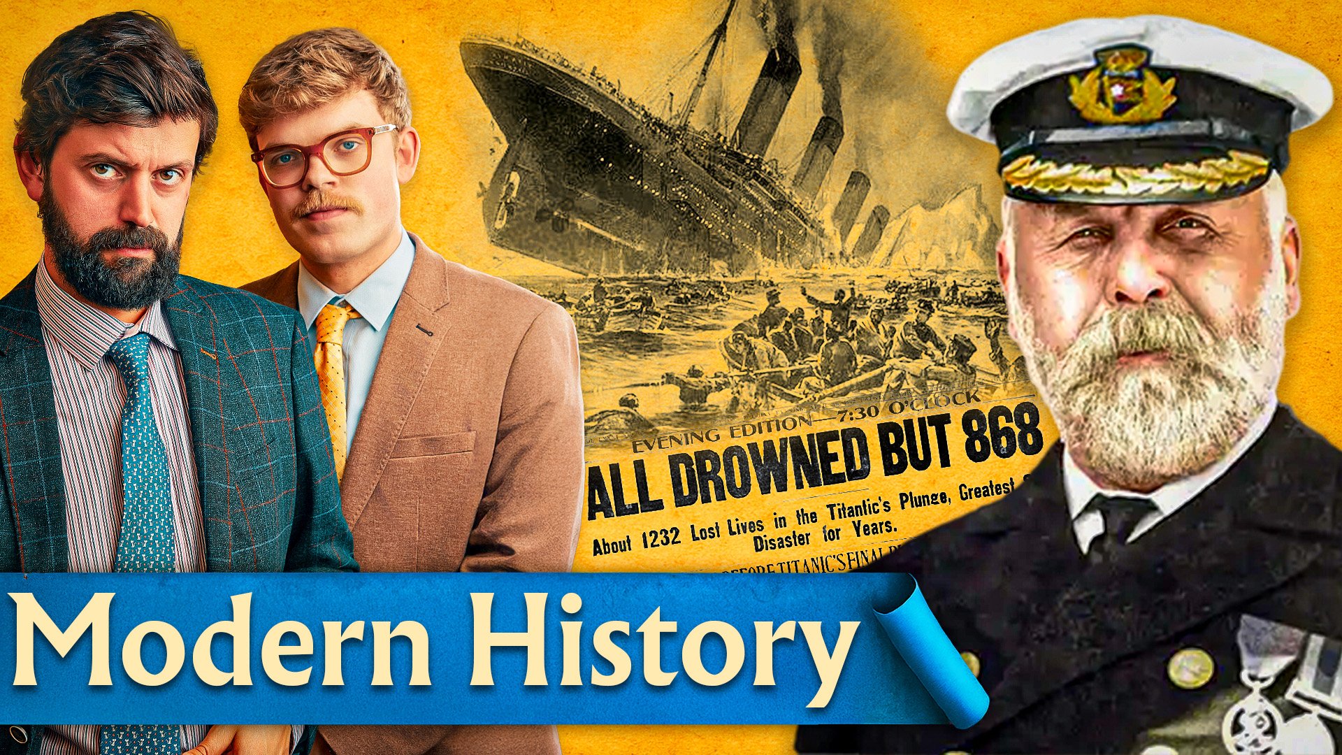 Titanic.jpg