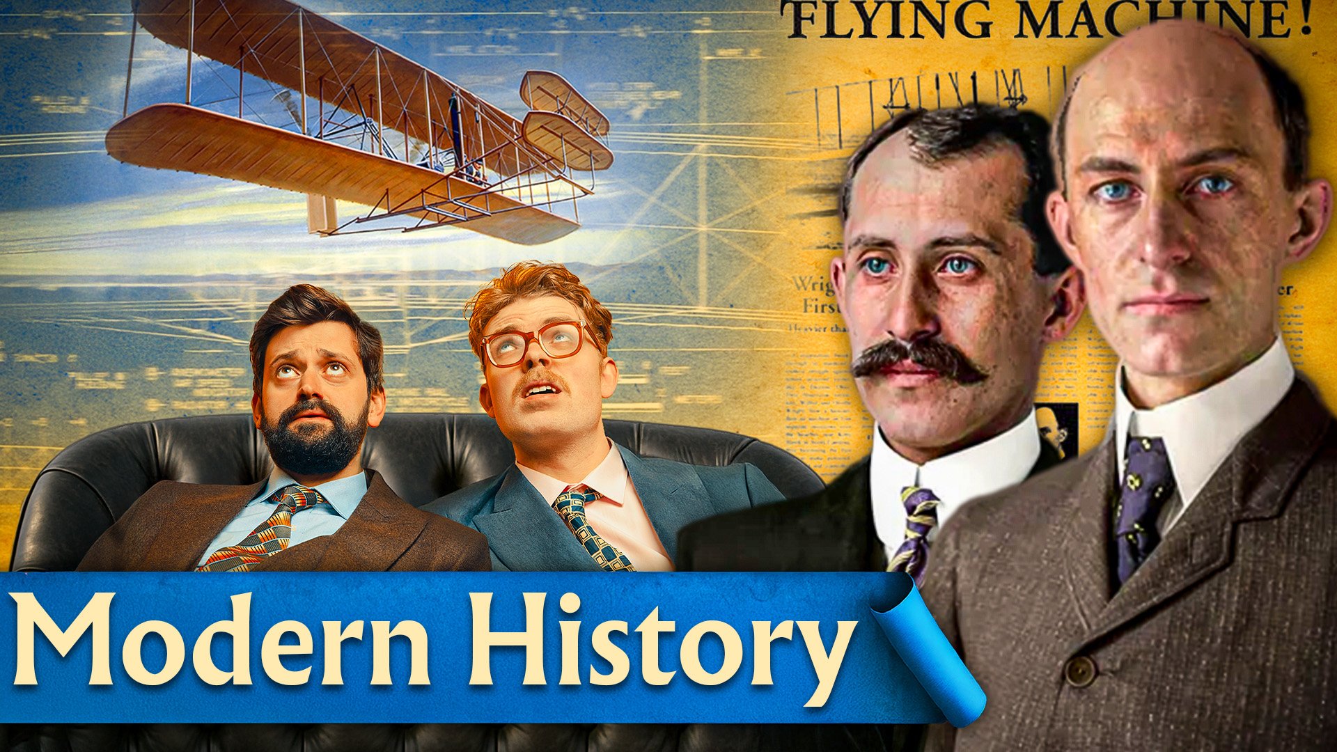 History of Flight.jpg