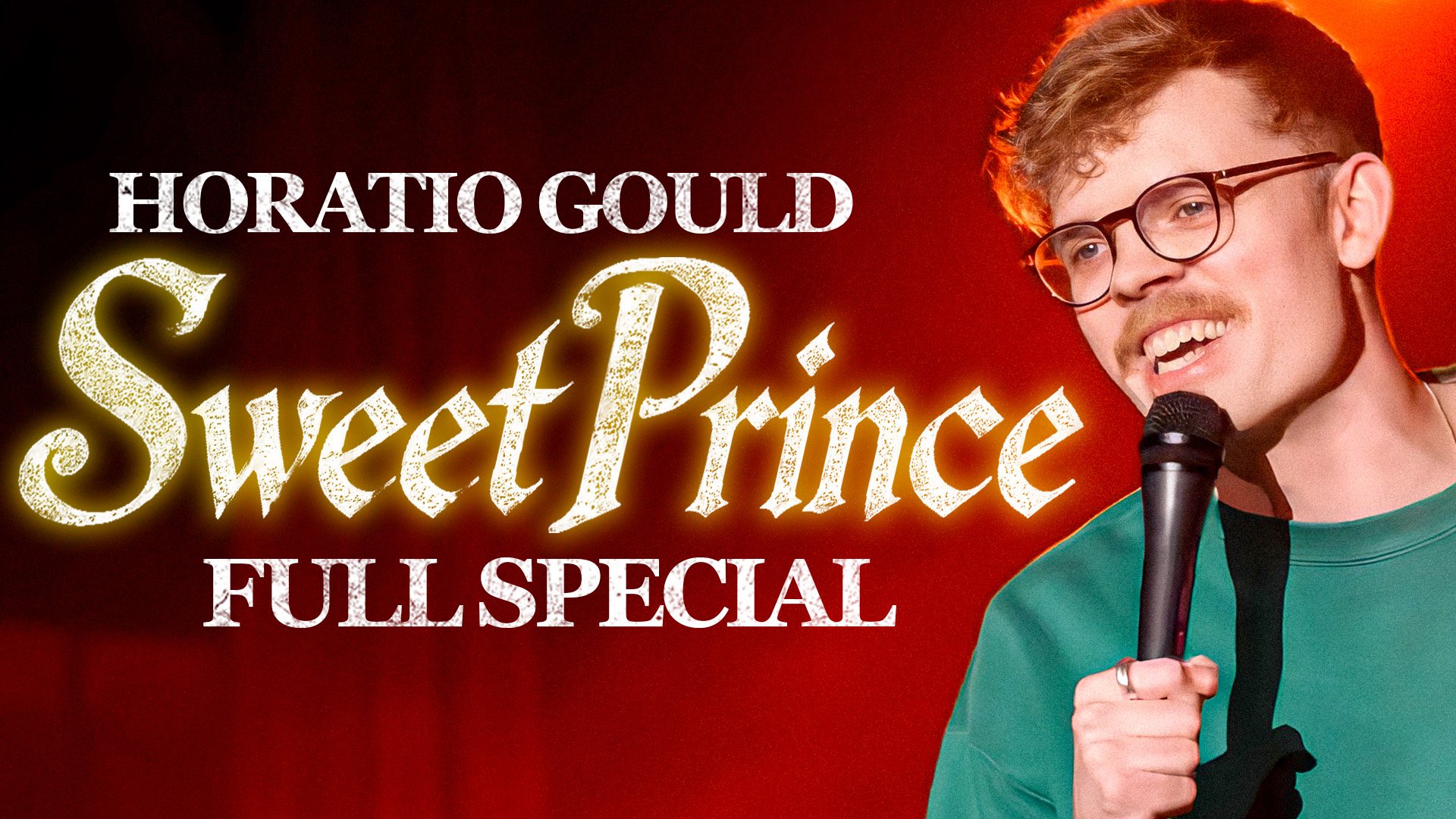 sweetprincealt4.jpg