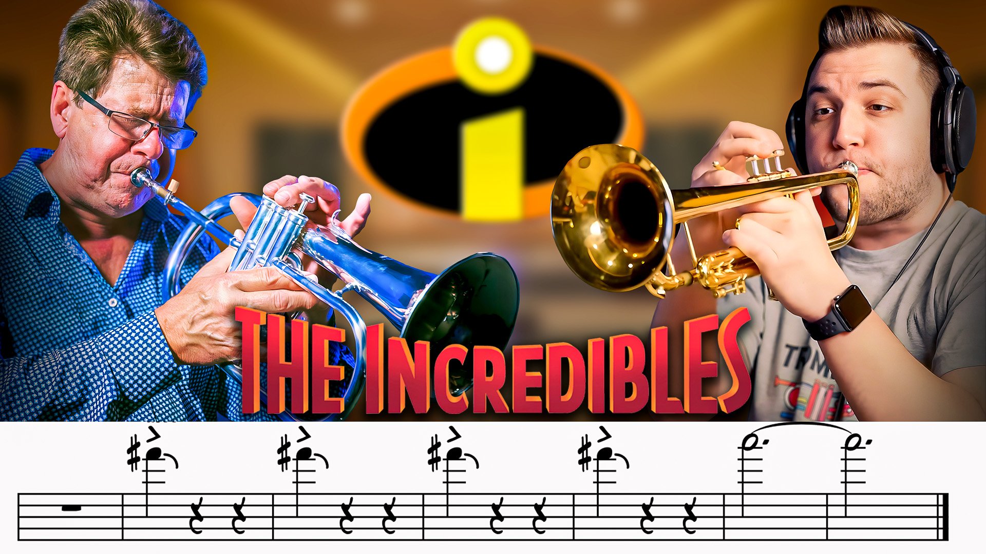 Incrediblestest6.jpg