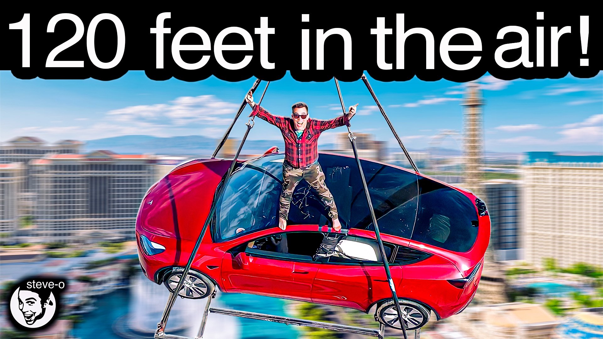 steveo120feet.jpg
